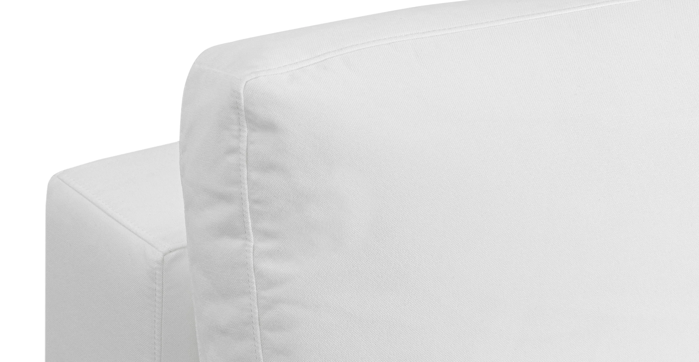 3-Seat Vari Modular Sofa - Image 13