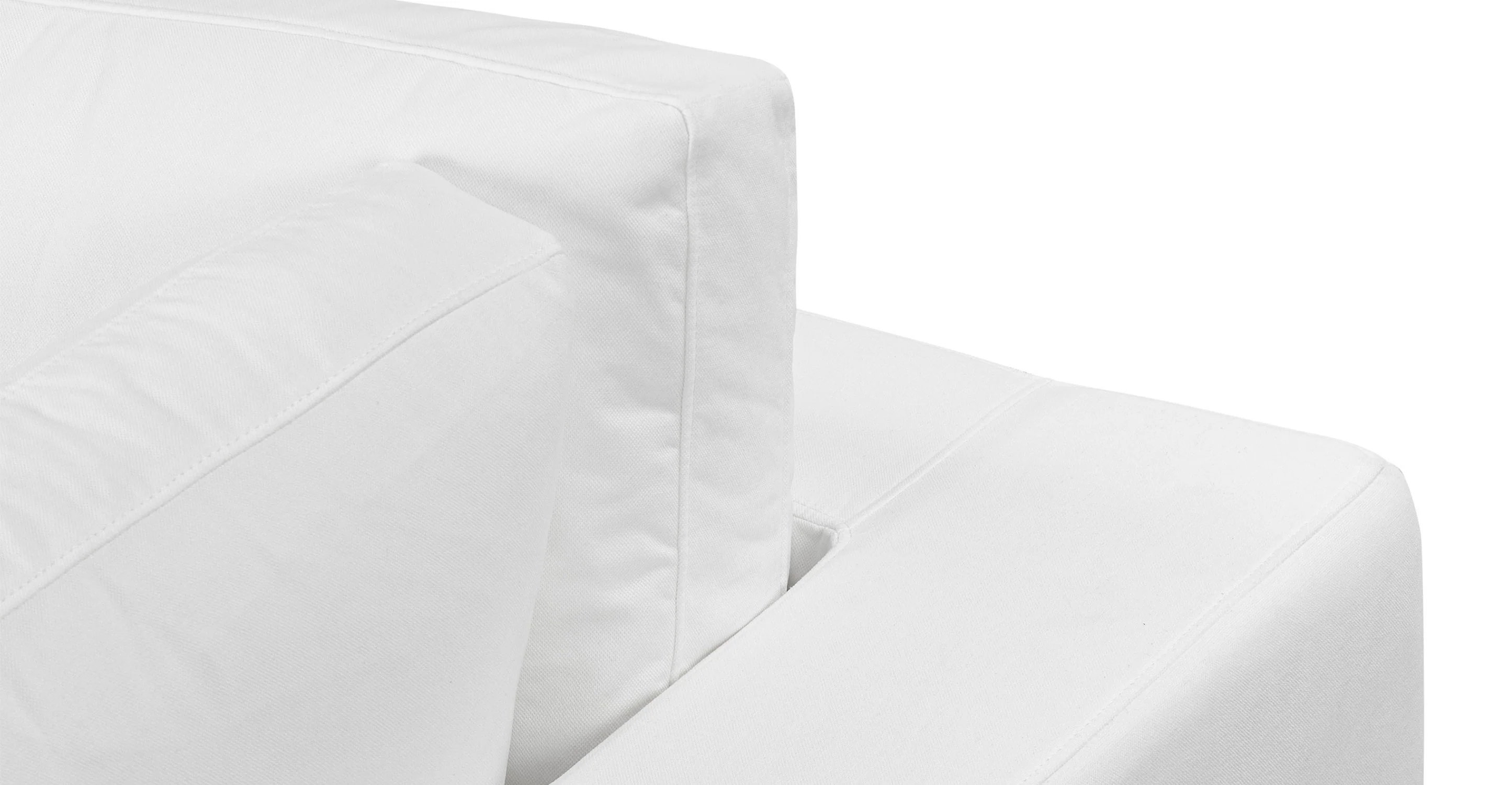 4-Seat Vari Modular Sectional - Image 11