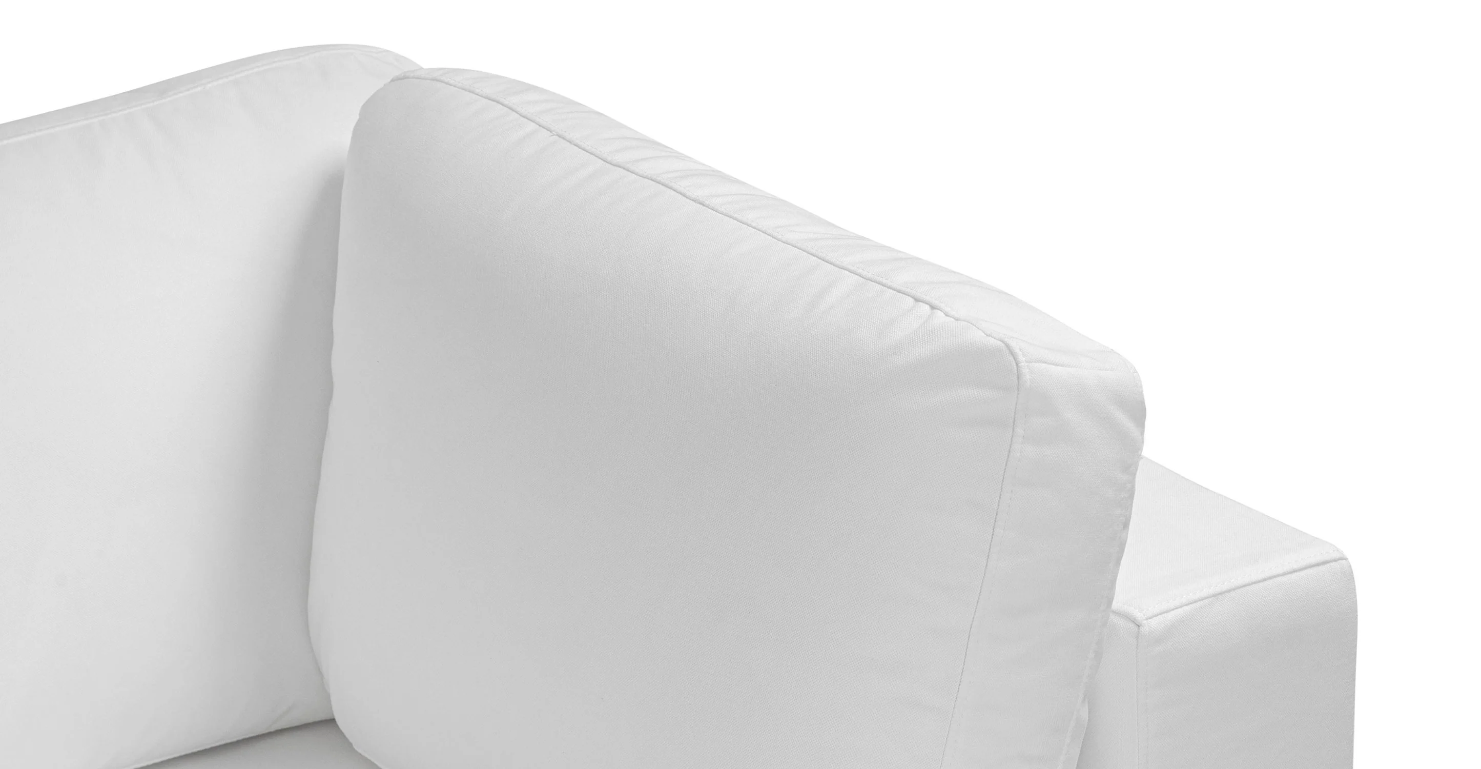 4-Seat Vari Modular Sectional - Image 12