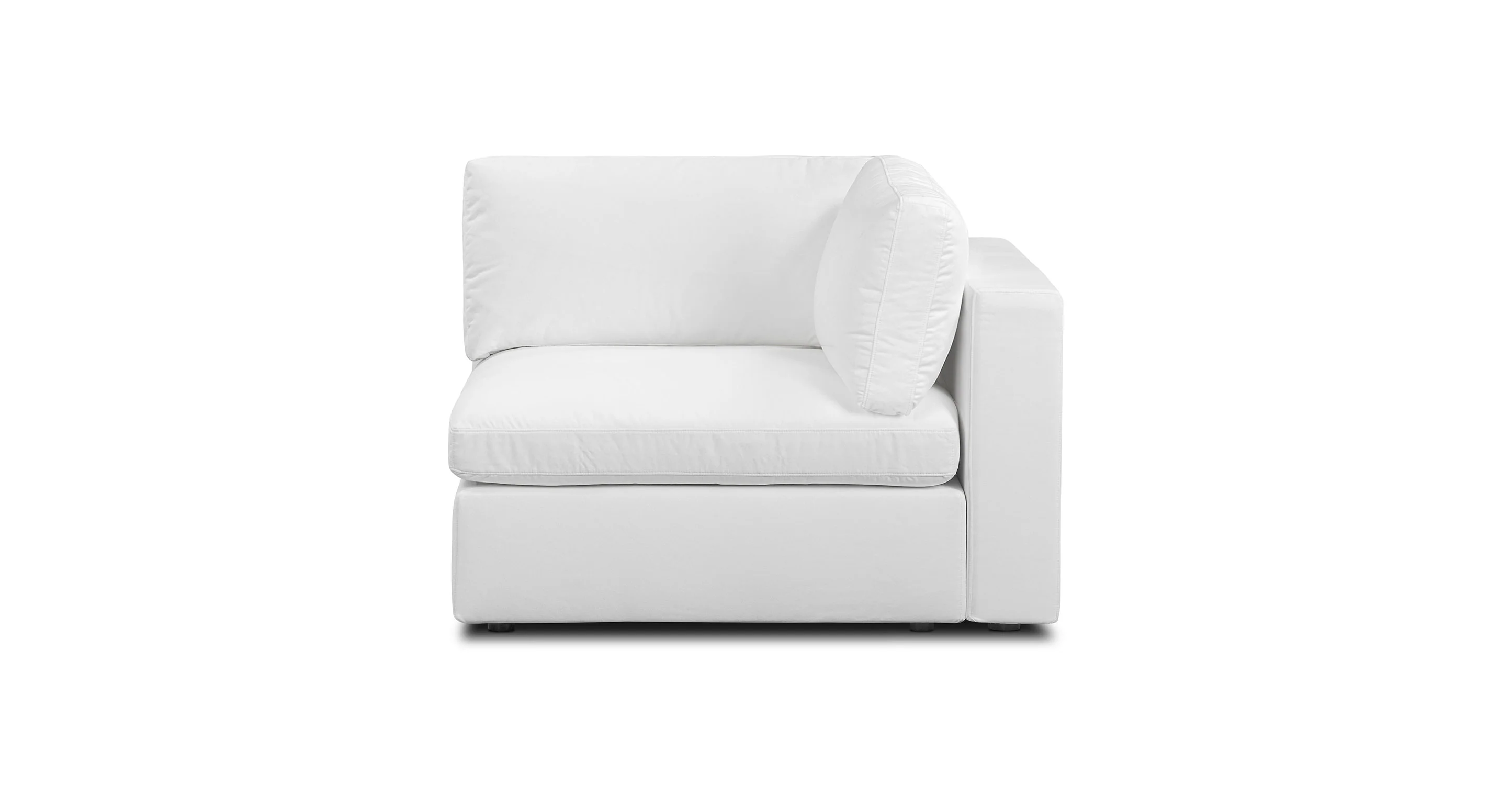 5-Seat Vari Modular Sectional - Image 8