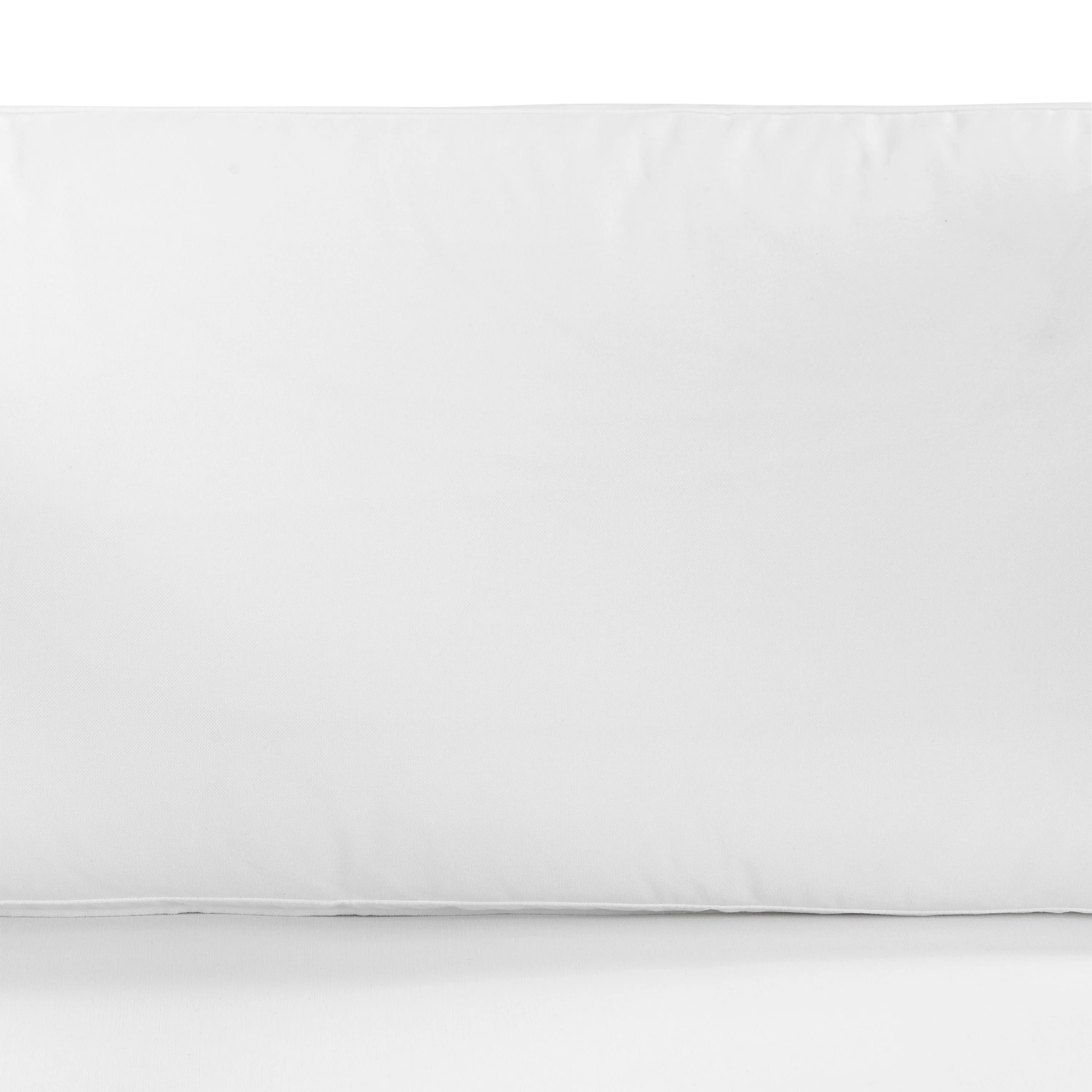 6-Seat Vari Modular Double Chaise Sectional - Image 12