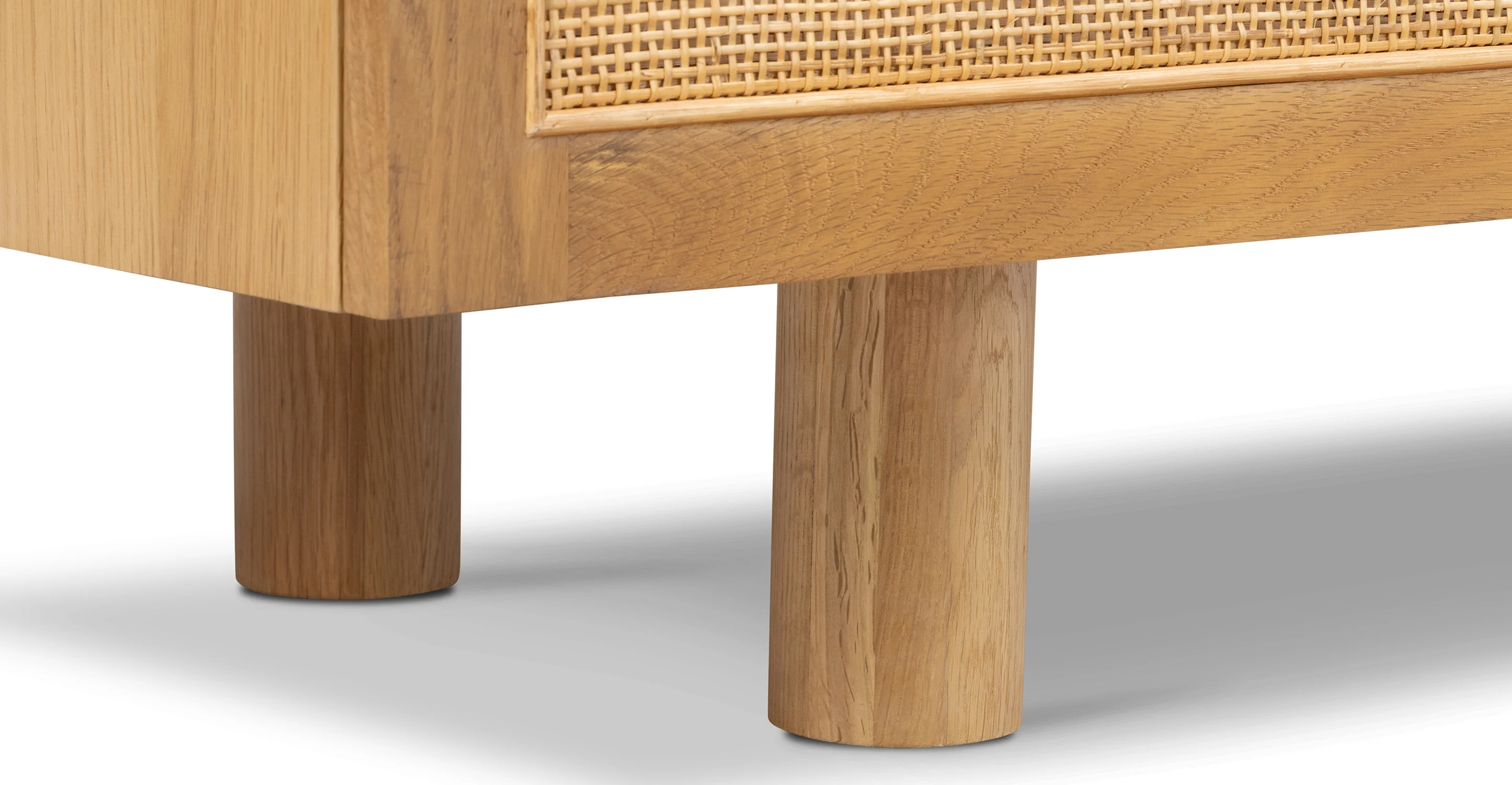 Archi Sideboard - Image 11