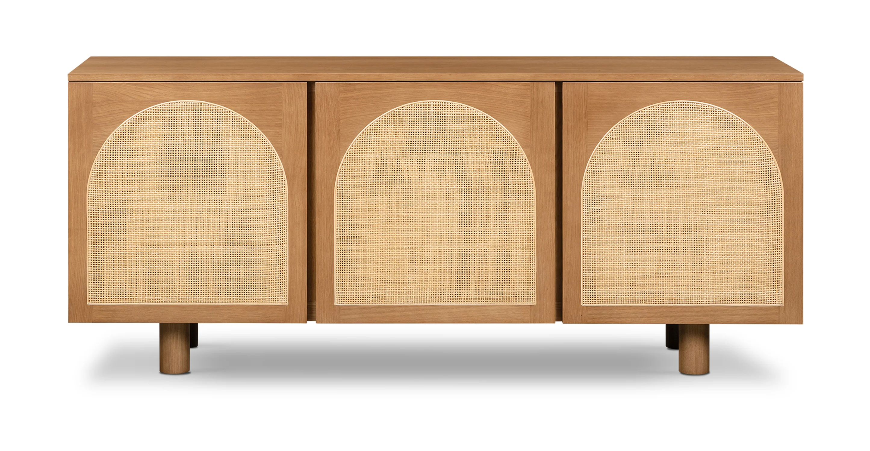 Archi Sideboard - Image 16