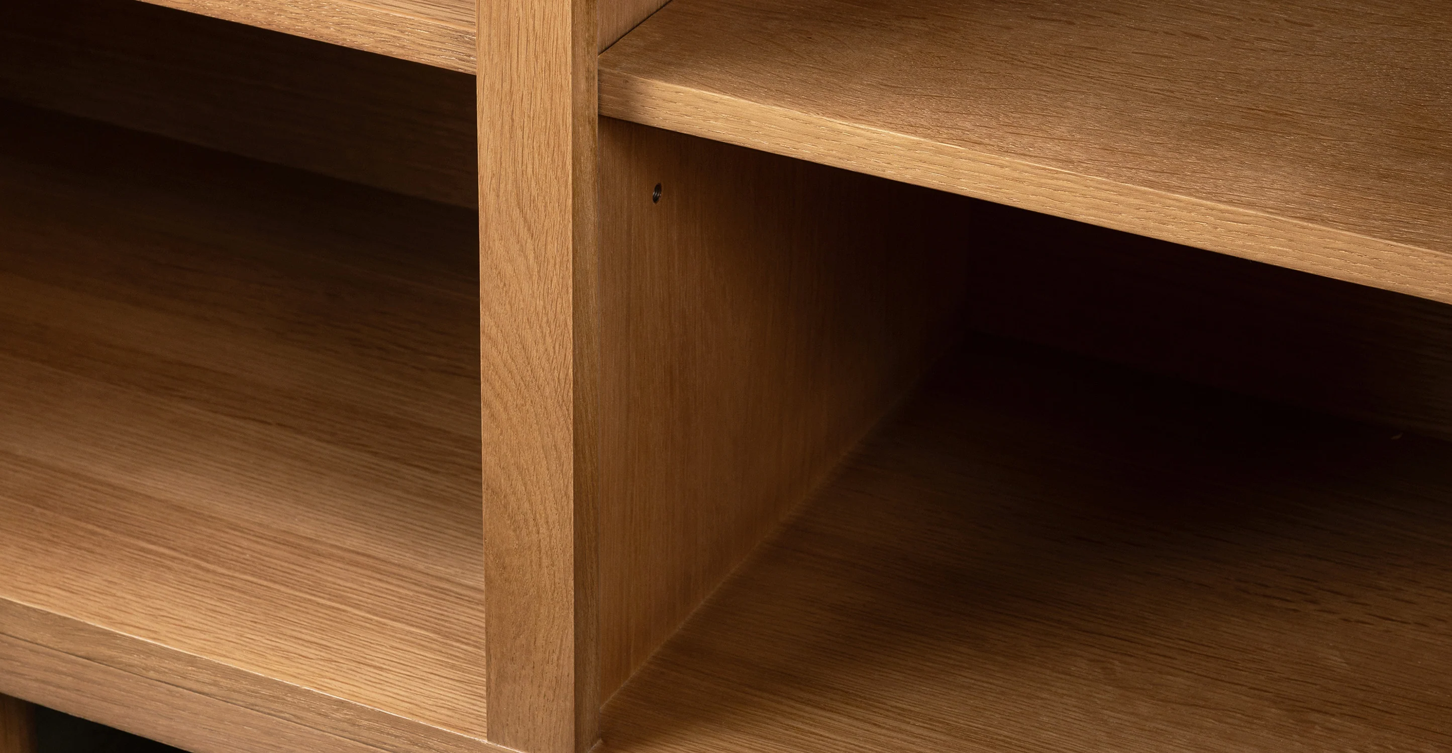 Archi Sideboard - Image 27