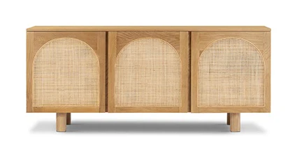 Archi Sideboard - Image 32