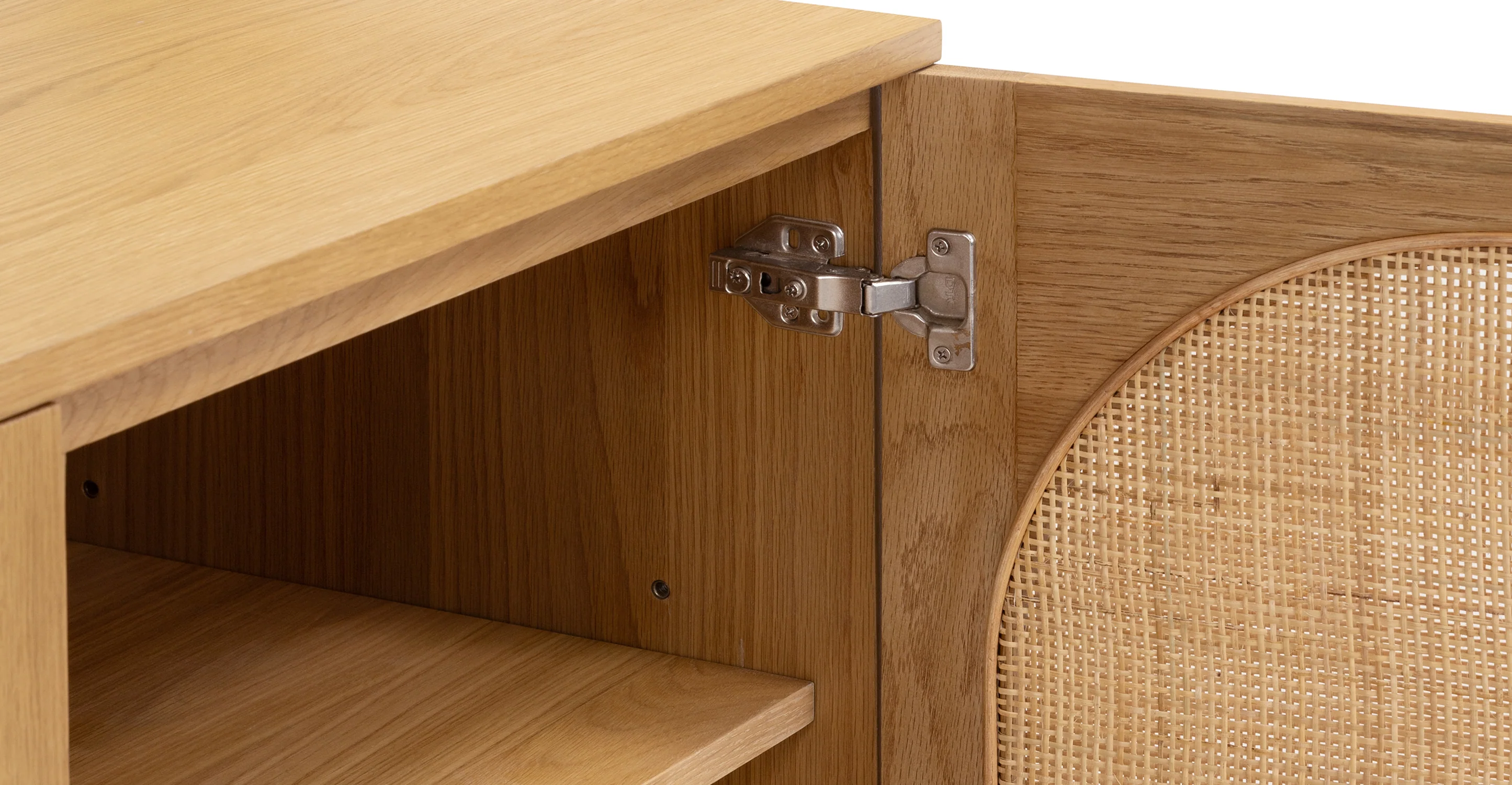 Archi Sideboard - Image 9