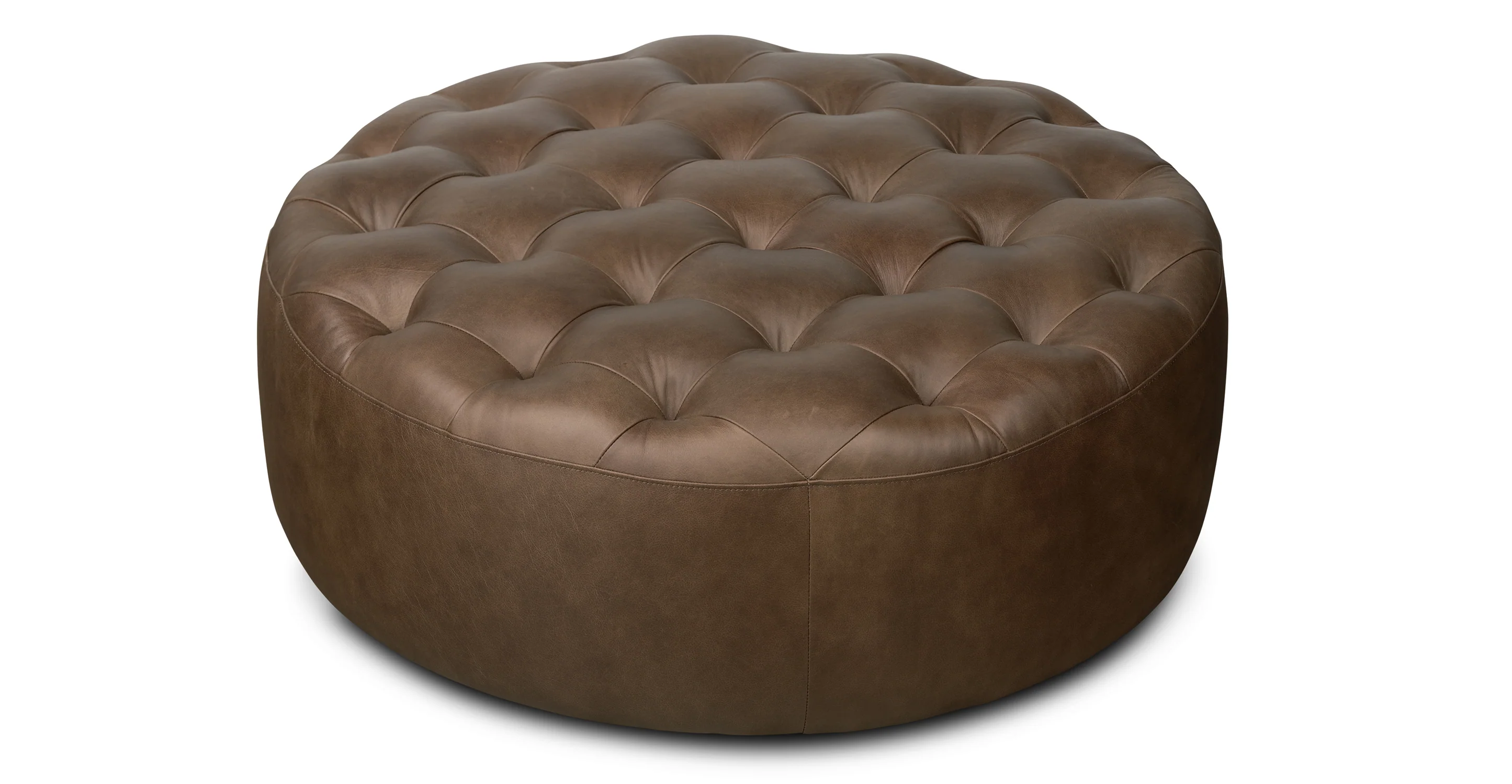 Ascot Ottoman - Image 14