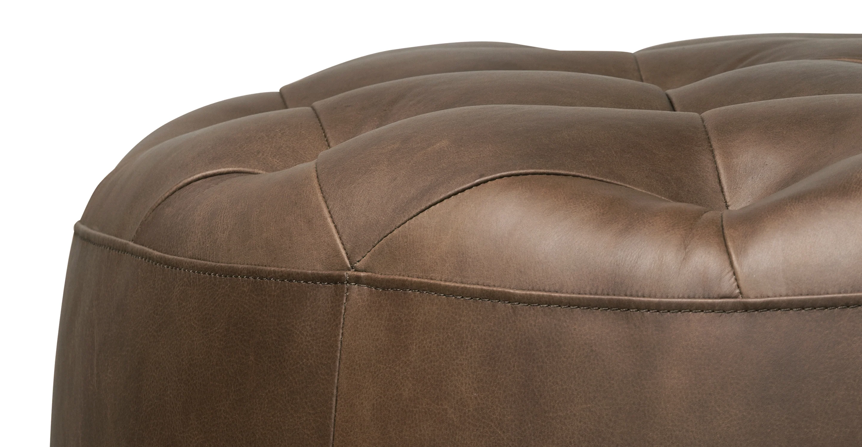 Ascot Ottoman - Image 21