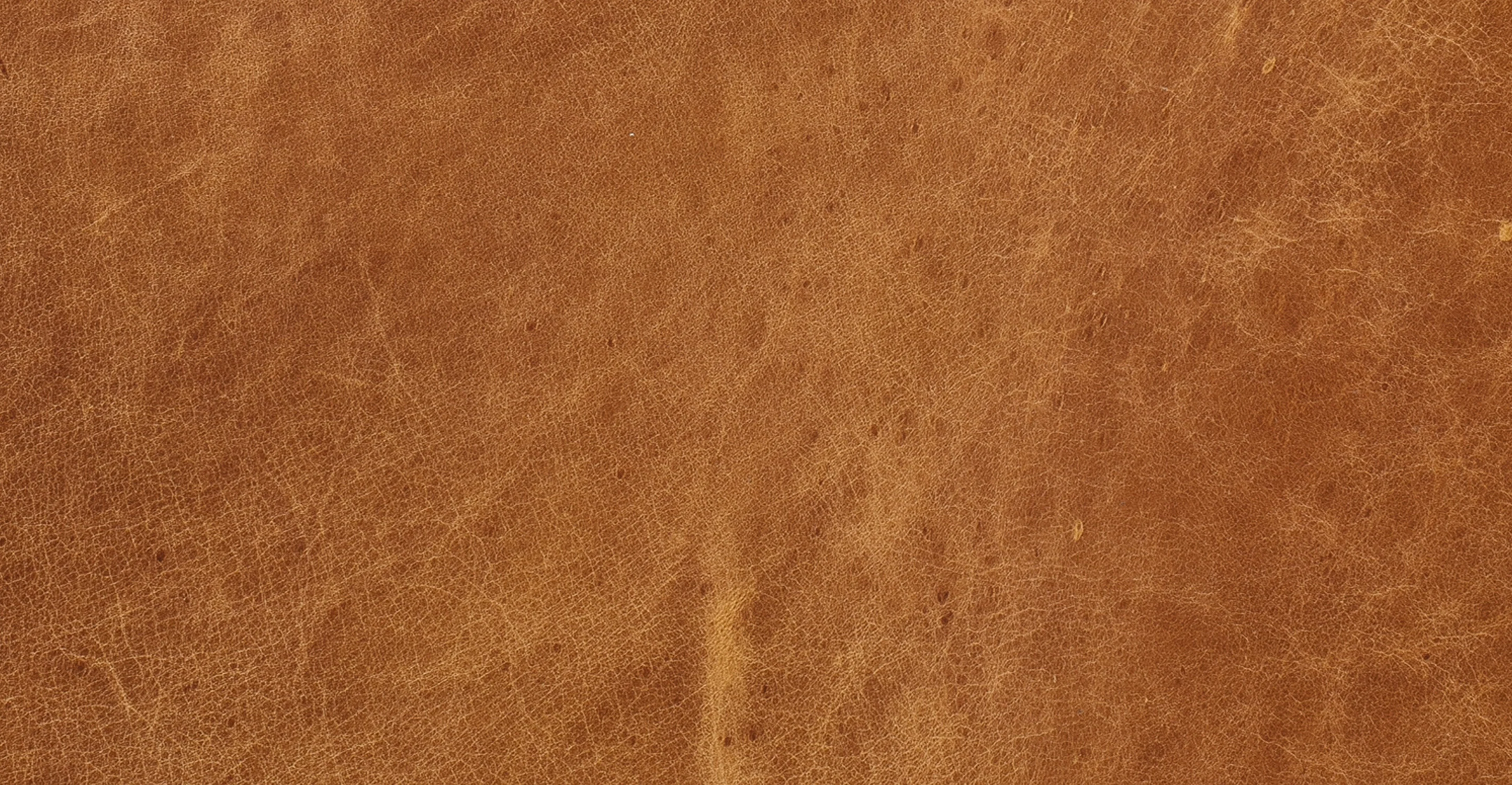 Ascot Ottoman - Image 7