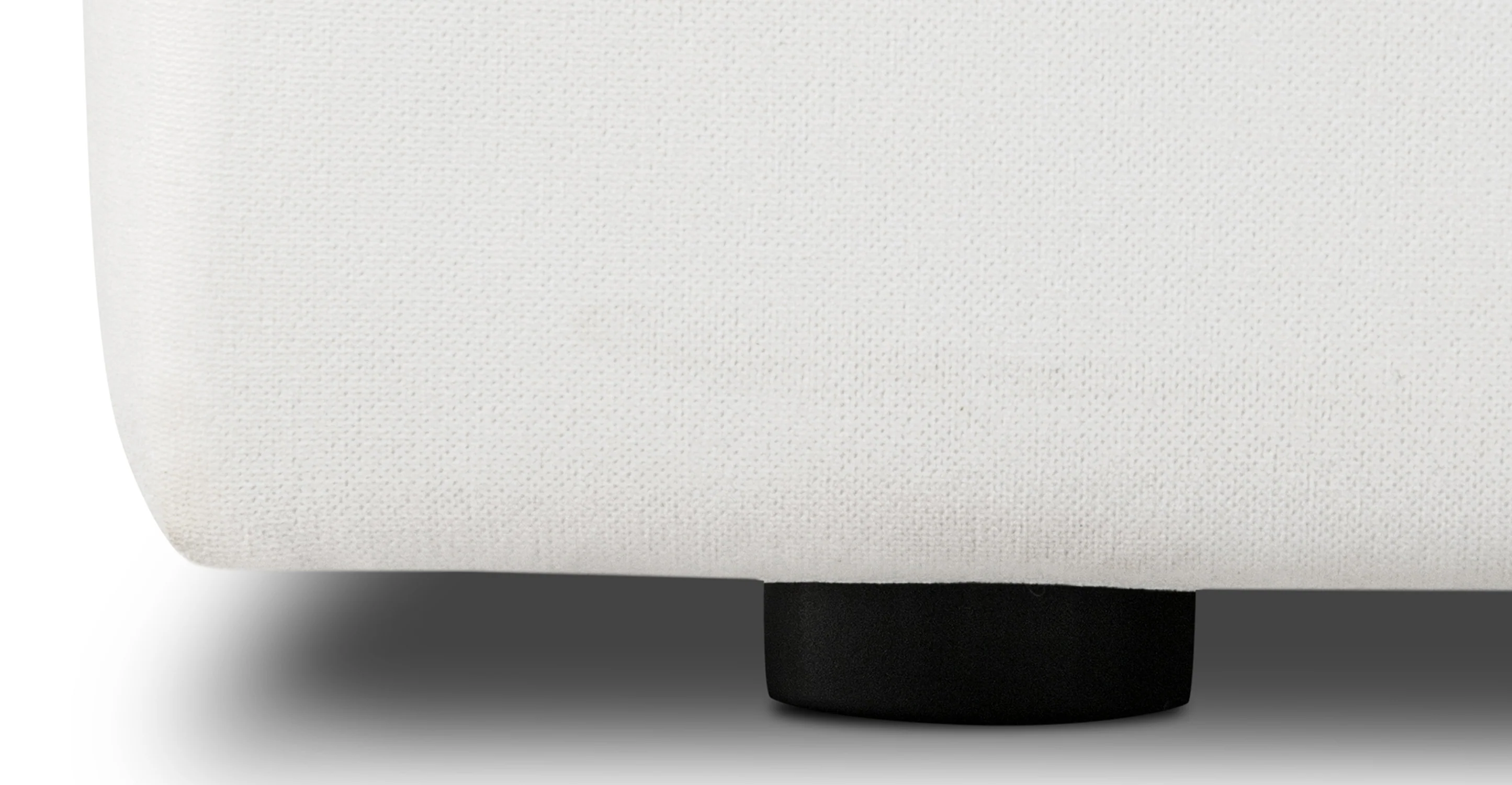 Aspen Armless Chair - Image 19