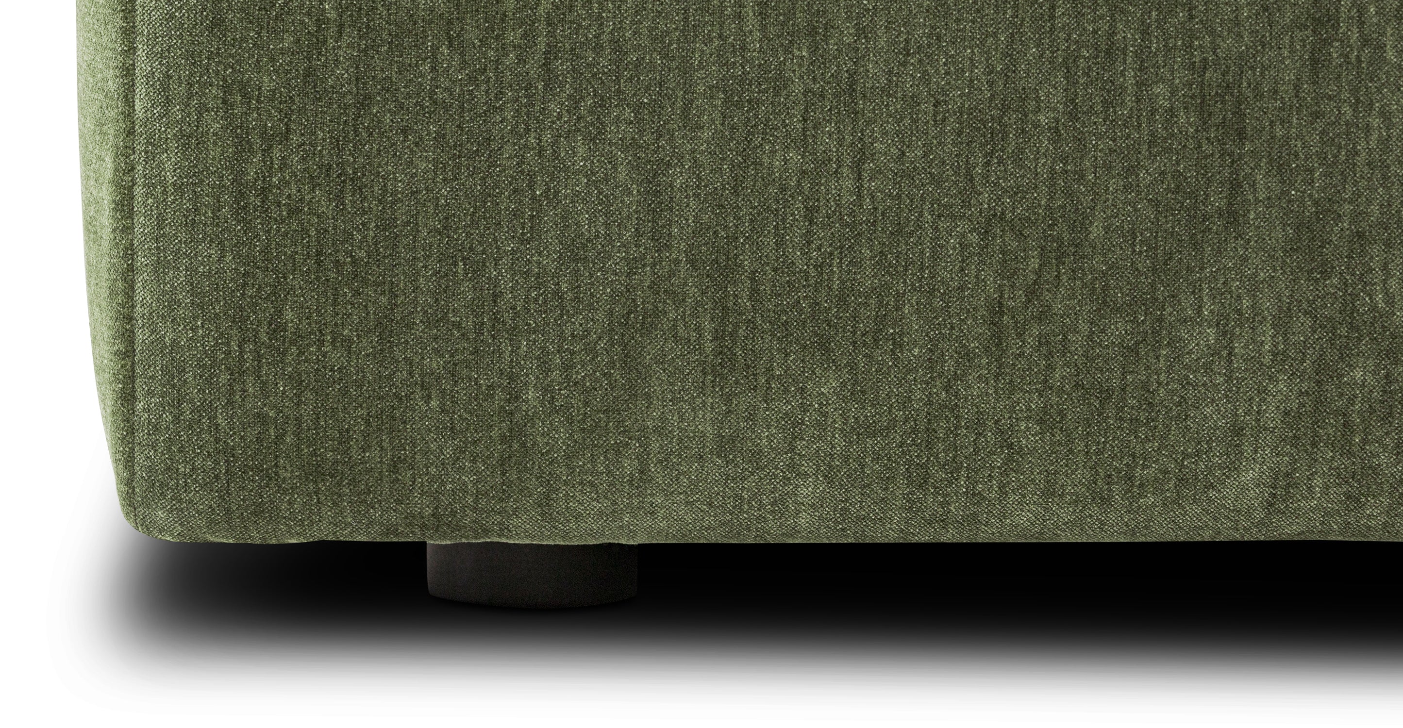 Aspen Armless Chair - Image 7