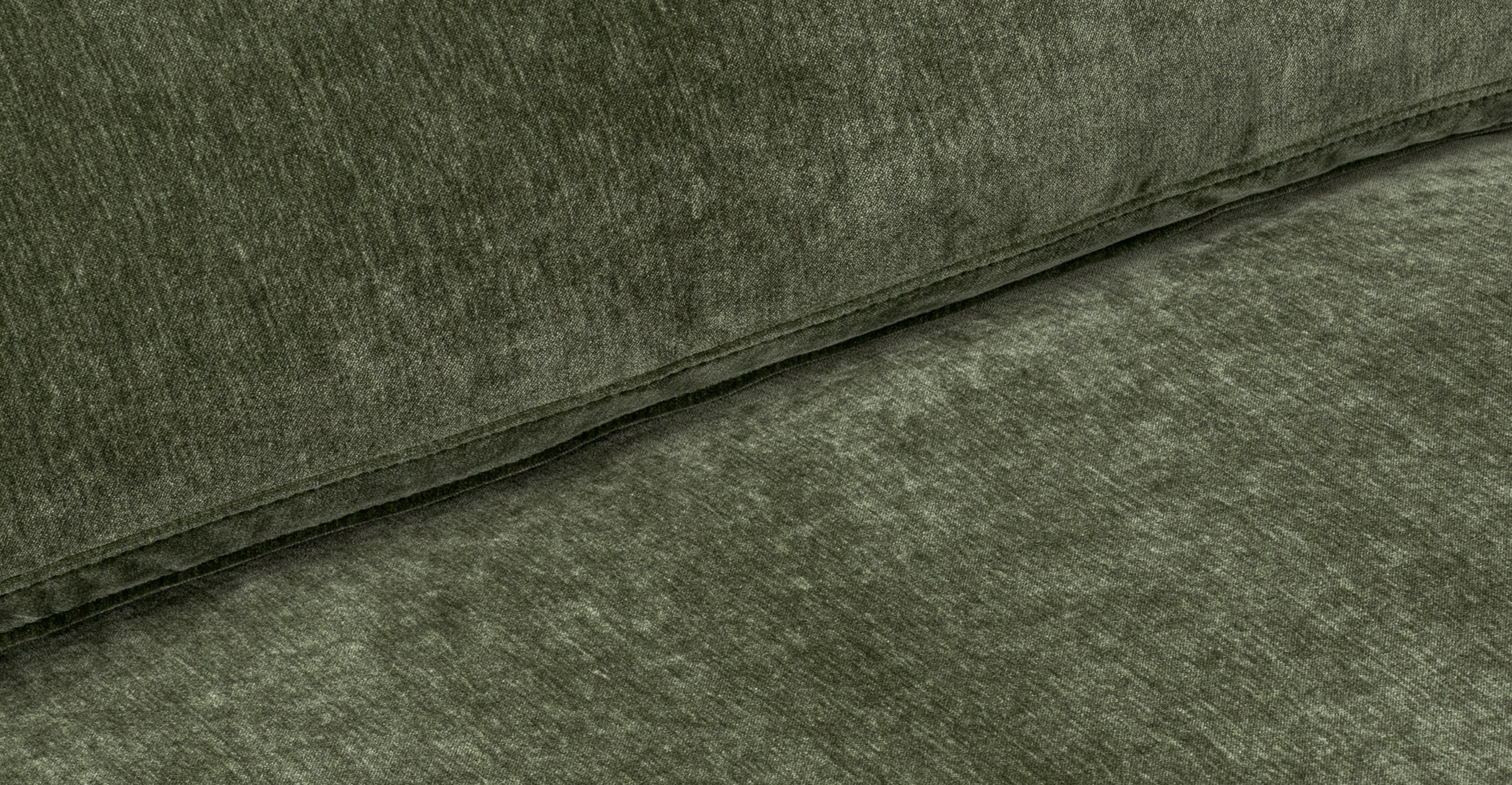 Aspen Armless Chair - Image 8