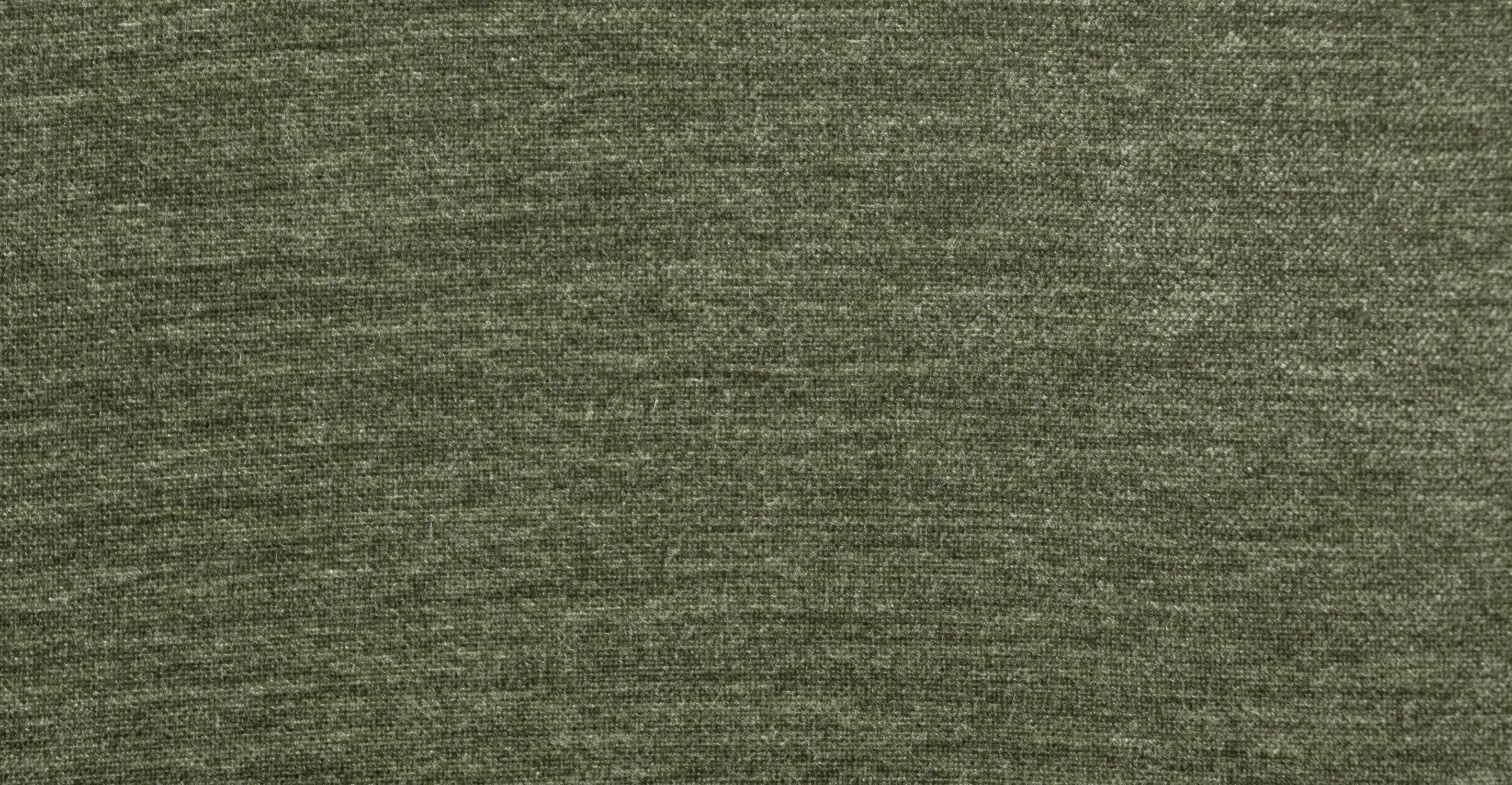 Aspen Armless Chair - Image 9