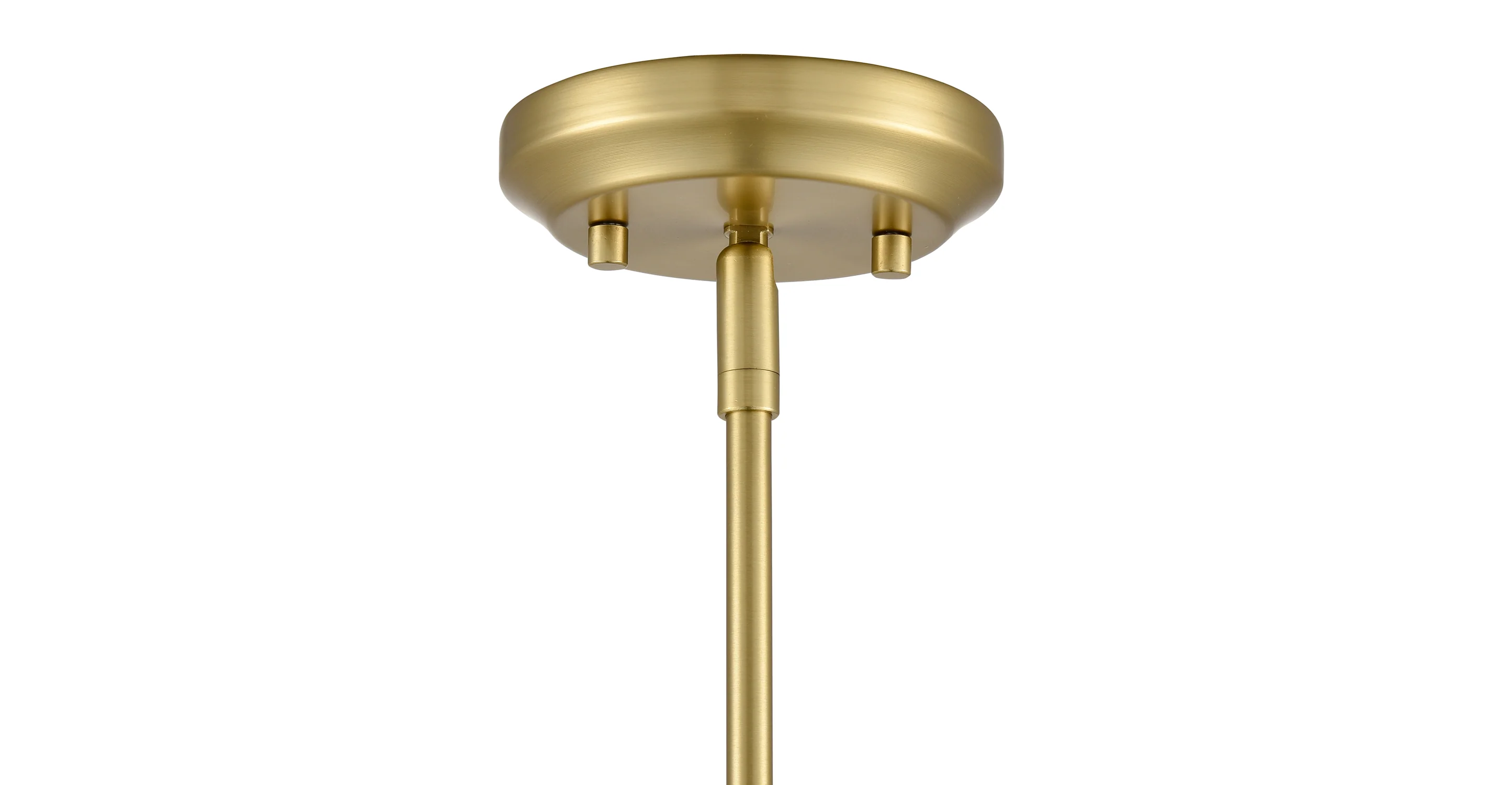 Bella 8-Light Chandelier - Image 10
