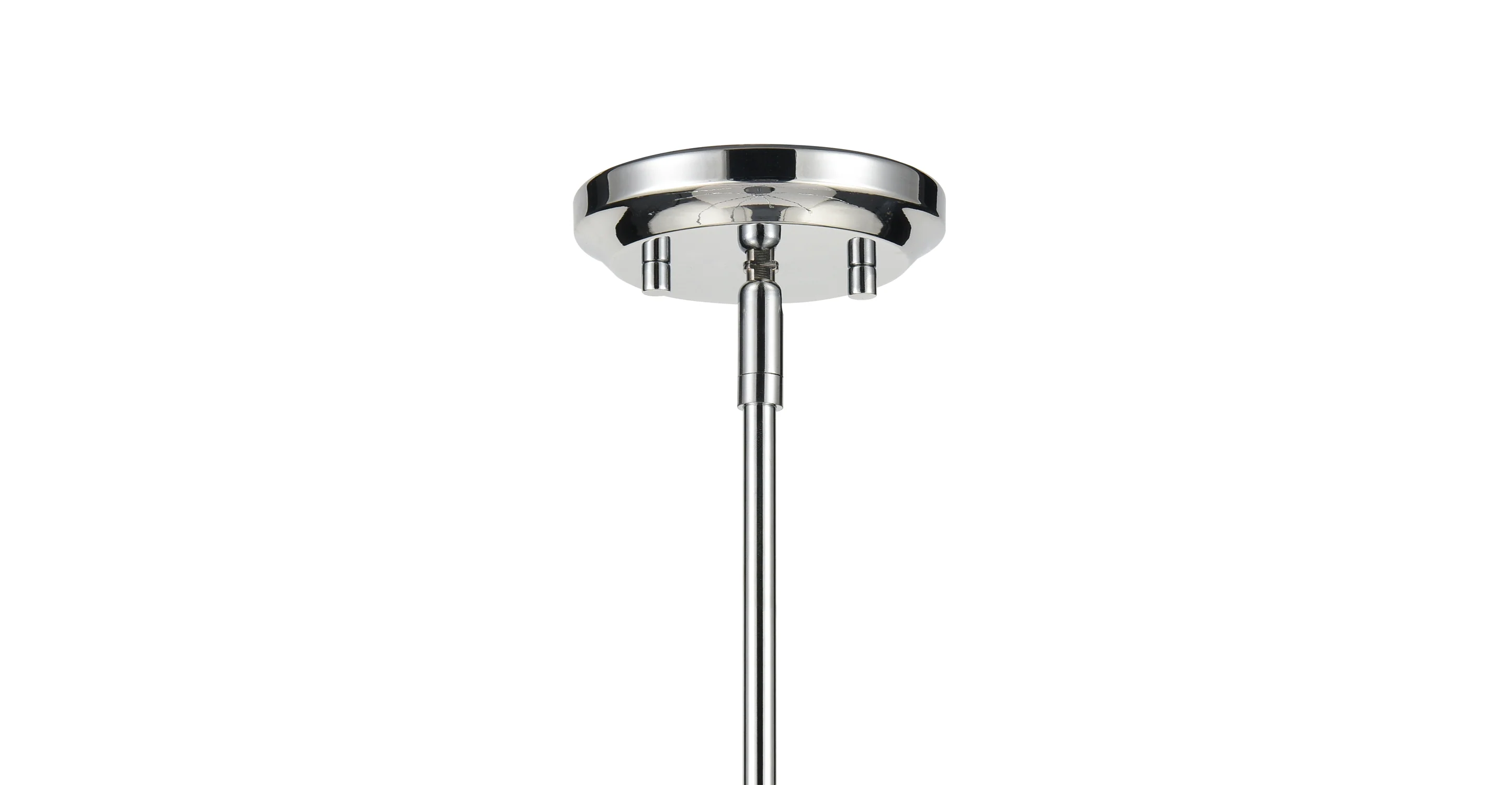 Bella 8-Light Chandelier - Image 33