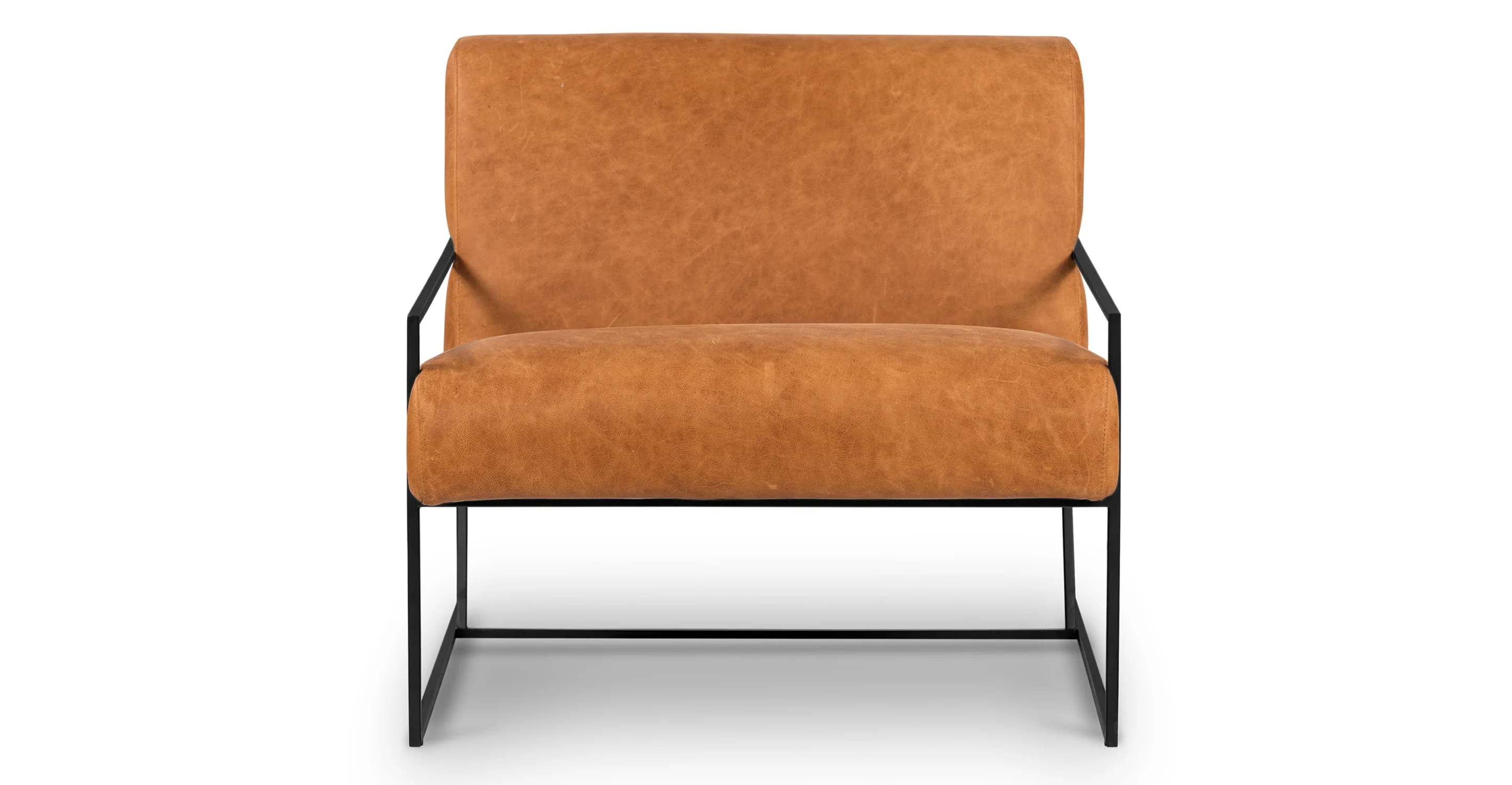 Bo Lounge Chair - Image 6
