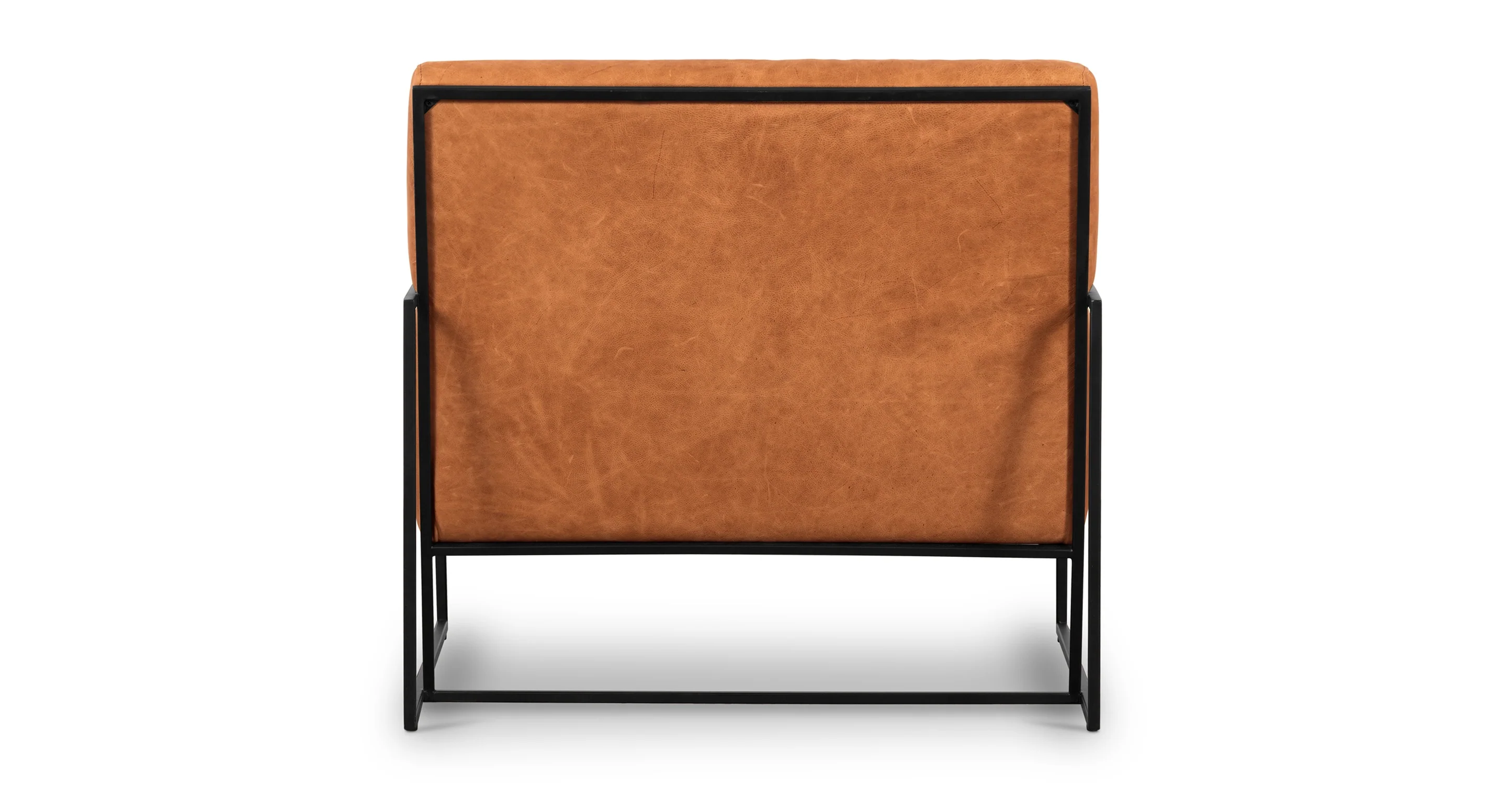 Bo Lounge Chair - Image 7