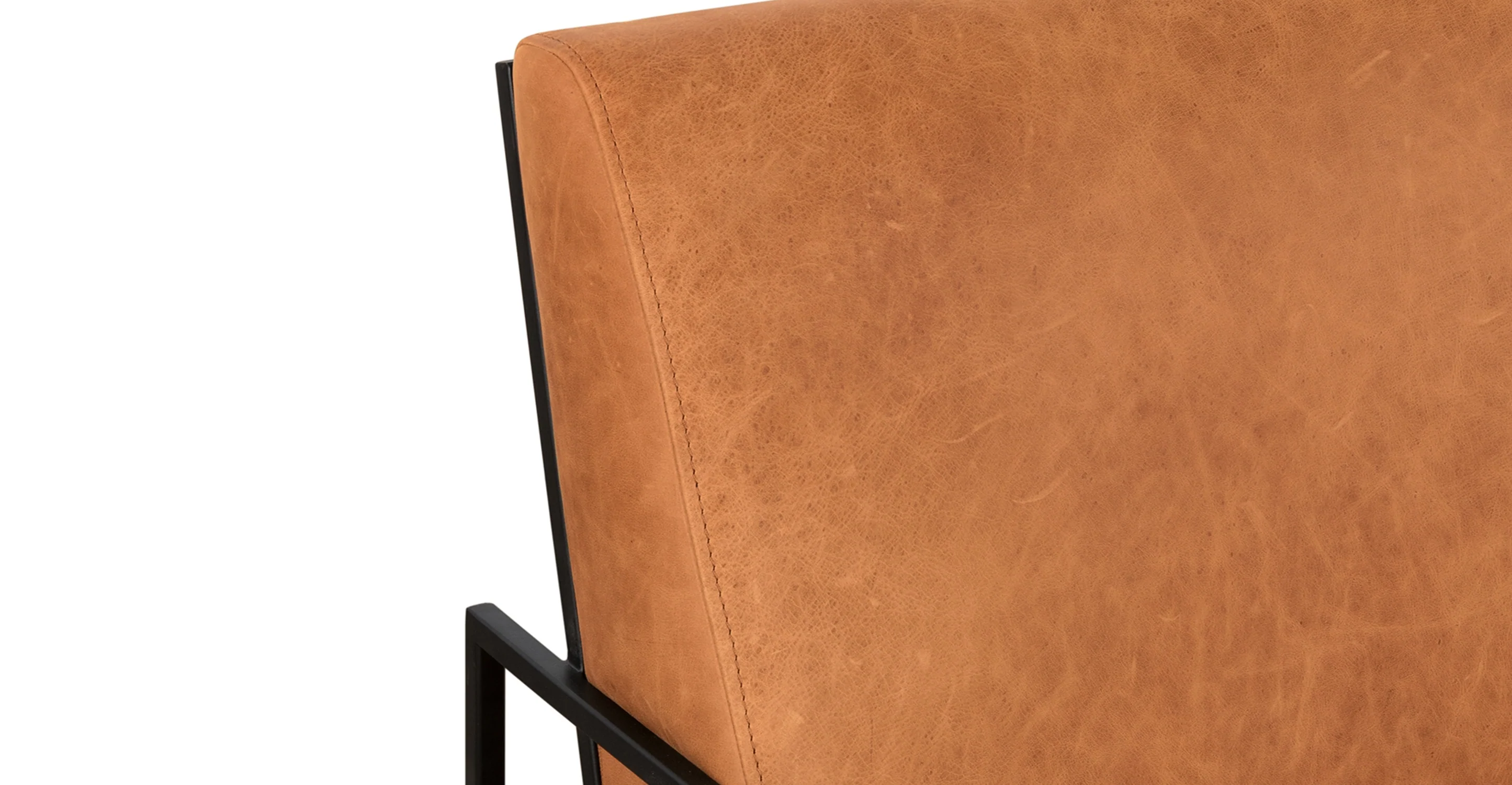 Bo Lounge Chair - Image 9