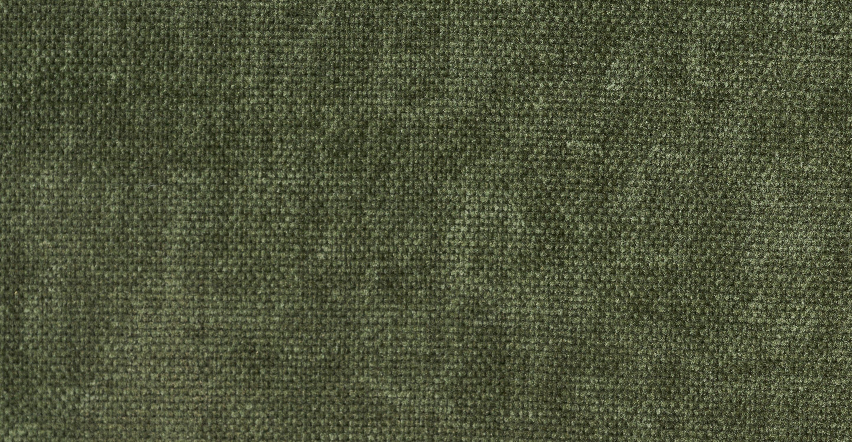 Bolton 100" Sofa - Image 11