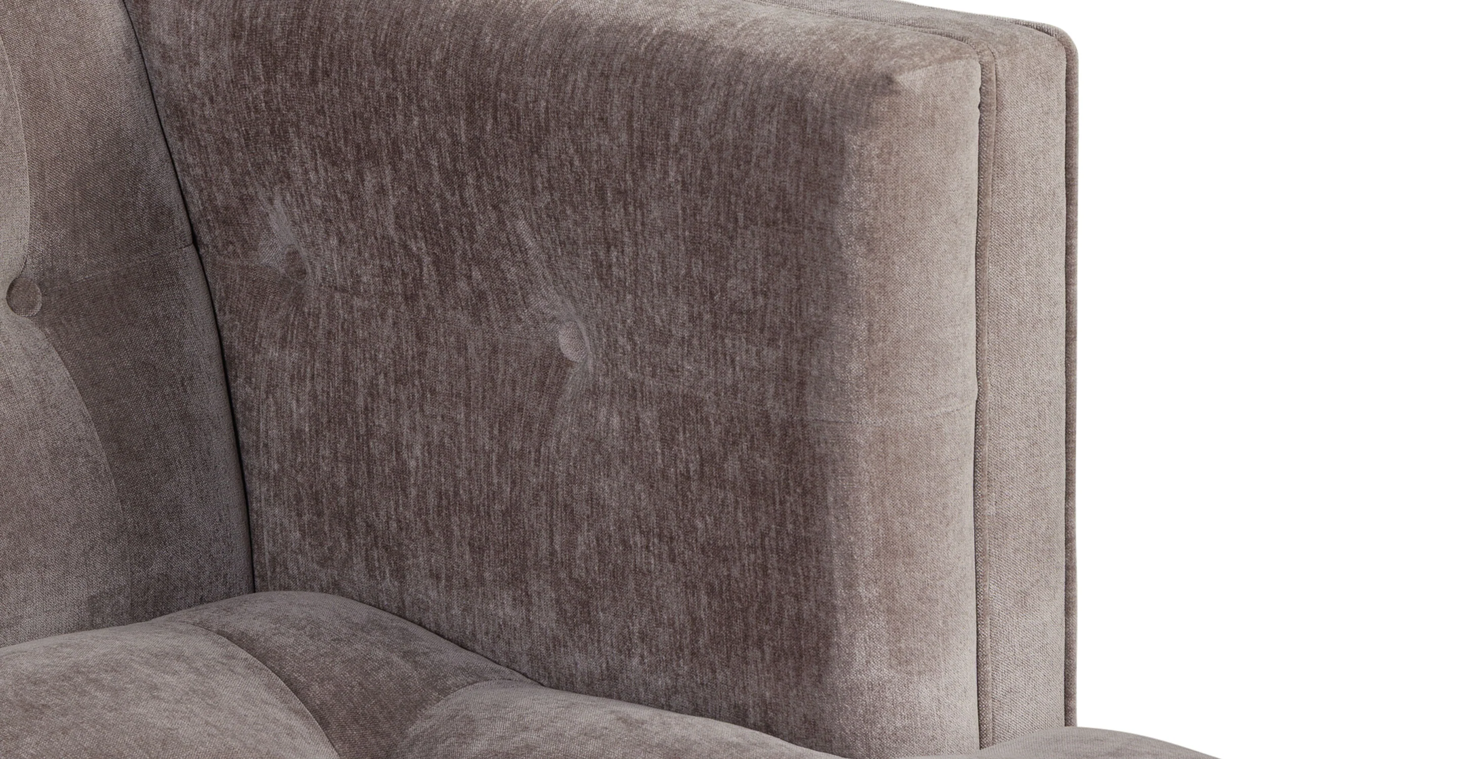 Bolton 100" Sofa - Image 22