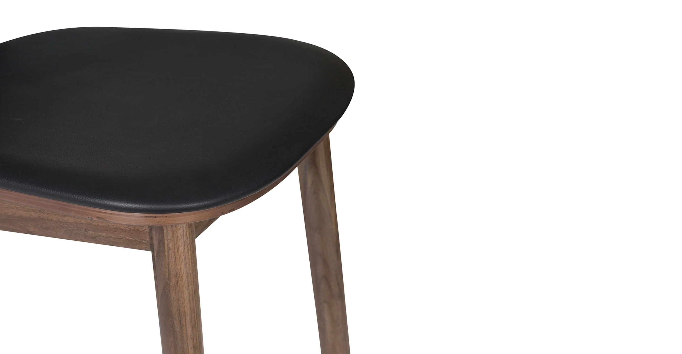 Bonato Leather Counter Stool - Image 10