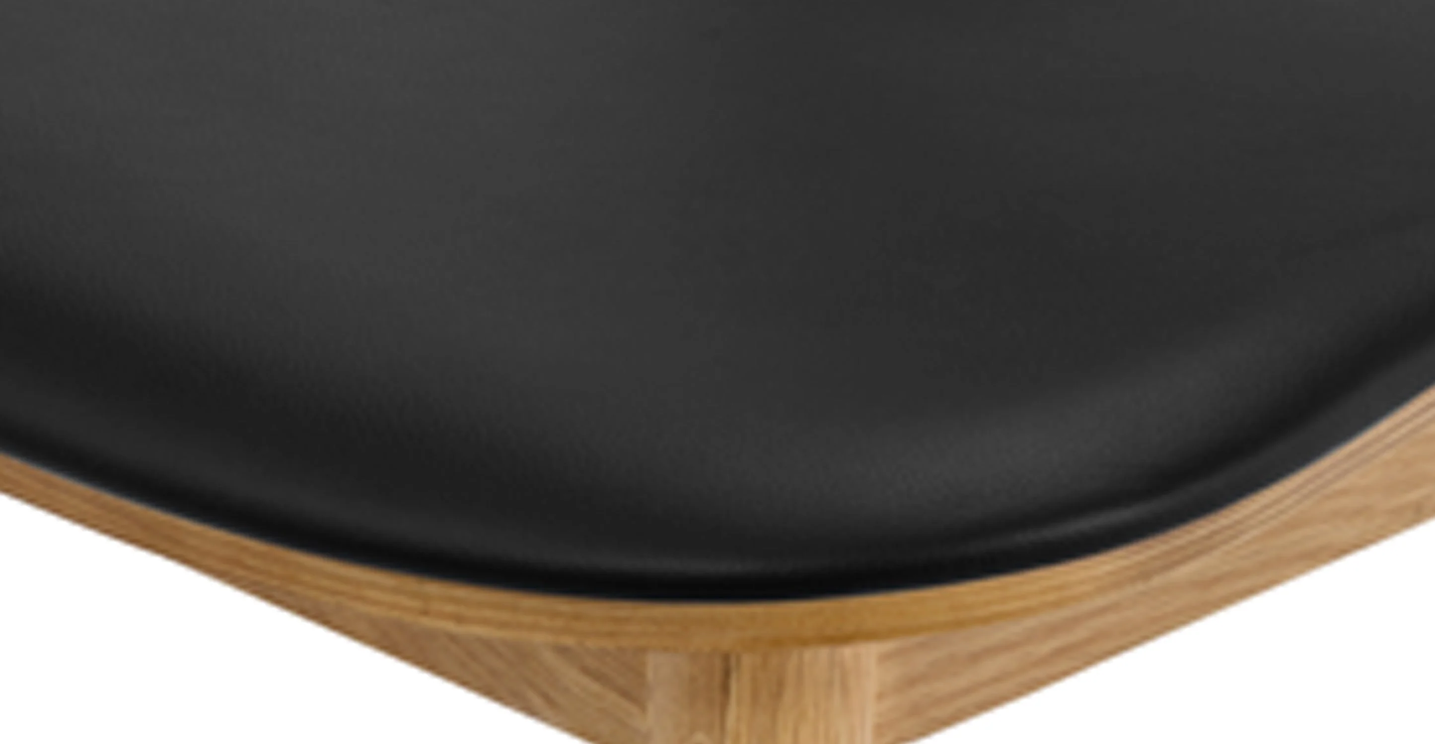 Bonato Leather Counter Stool - Image 23