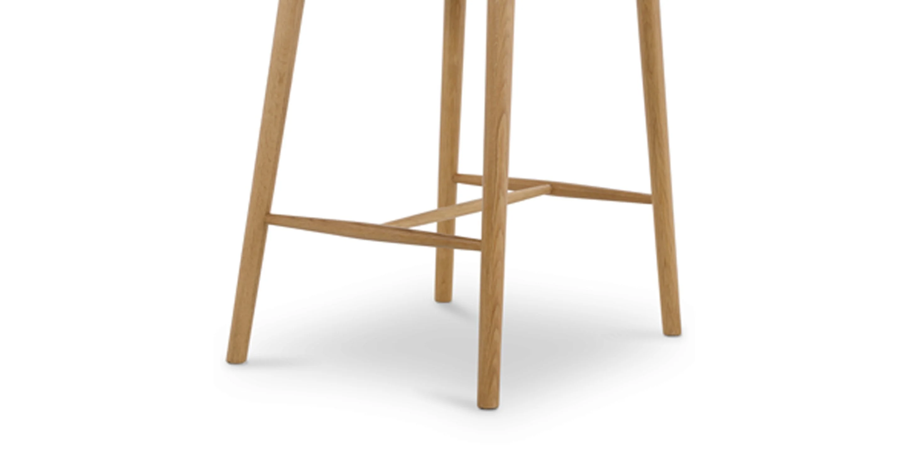 Bonato Leather Counter Stool - Image 25