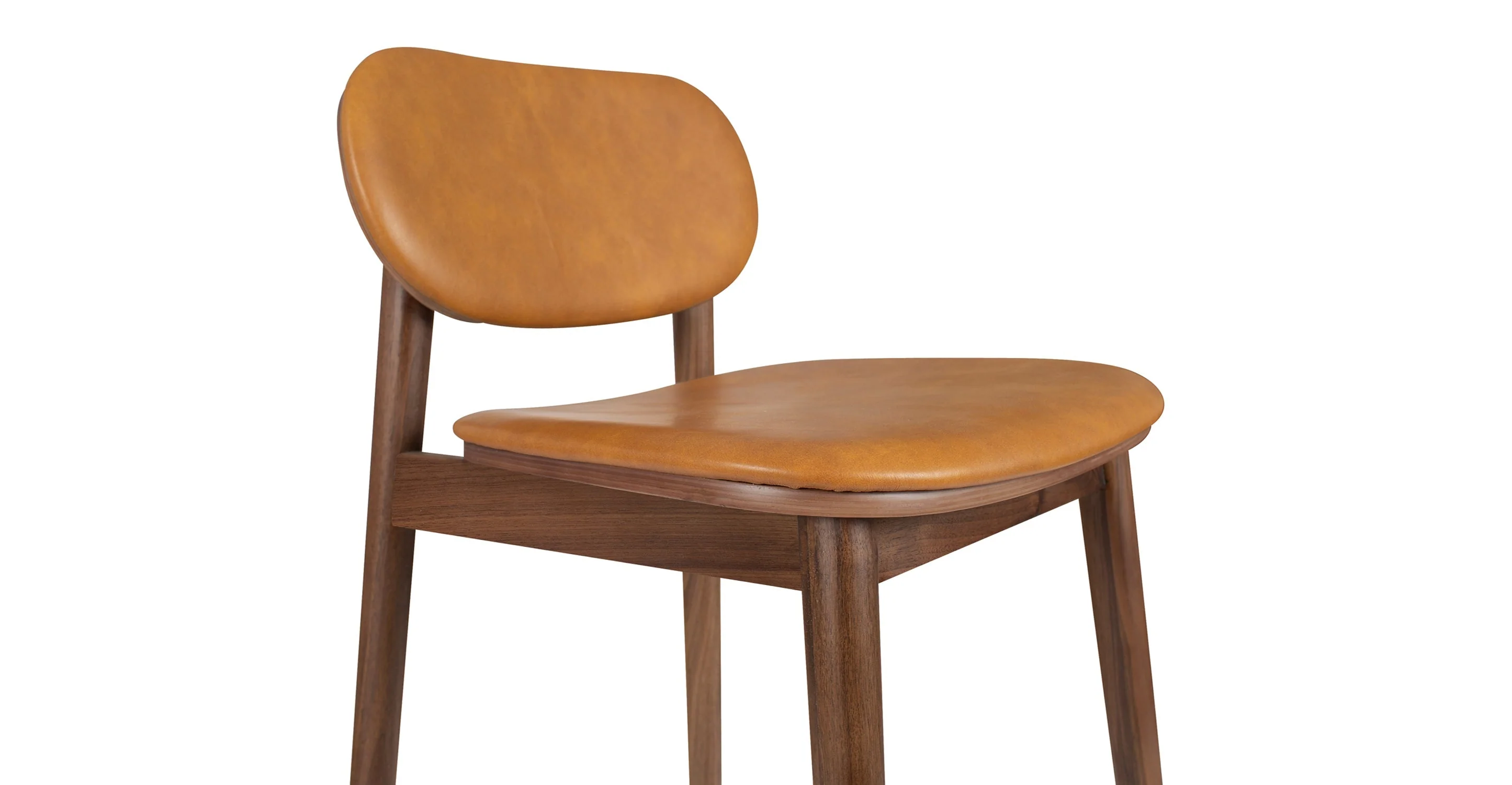 Bonato Leather Counter Stool - Image 33