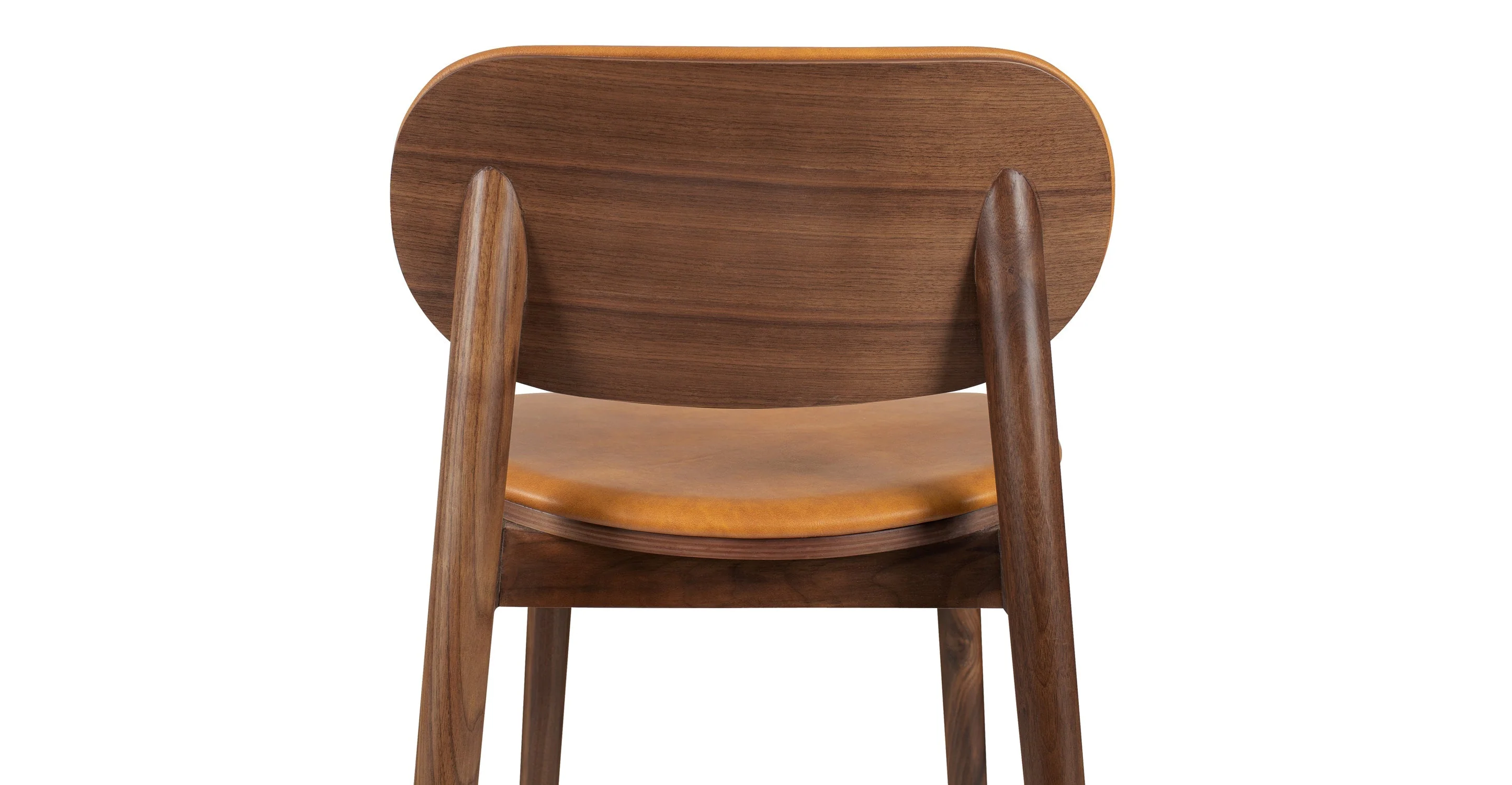 Bonato Leather Counter Stool - Image 34