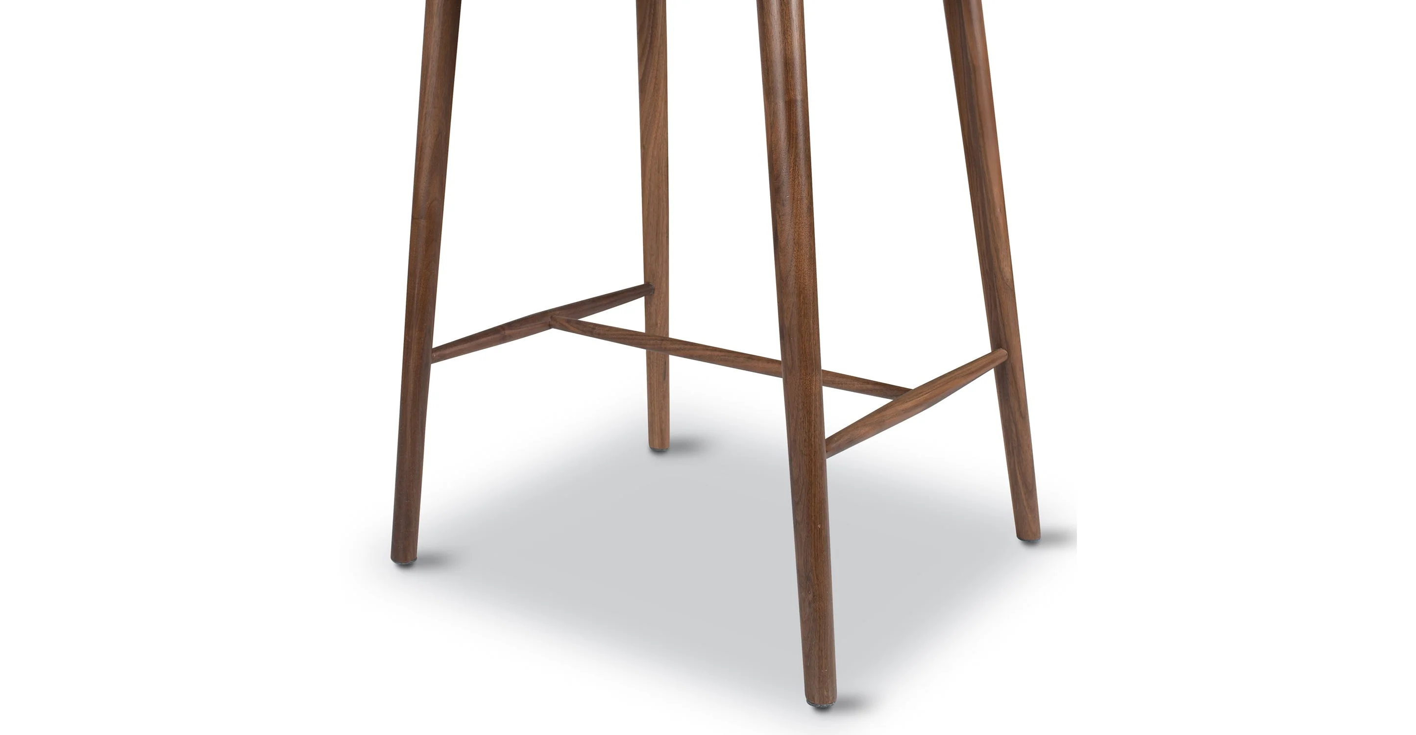 Bonato Leather Counter Stool - Image 35
