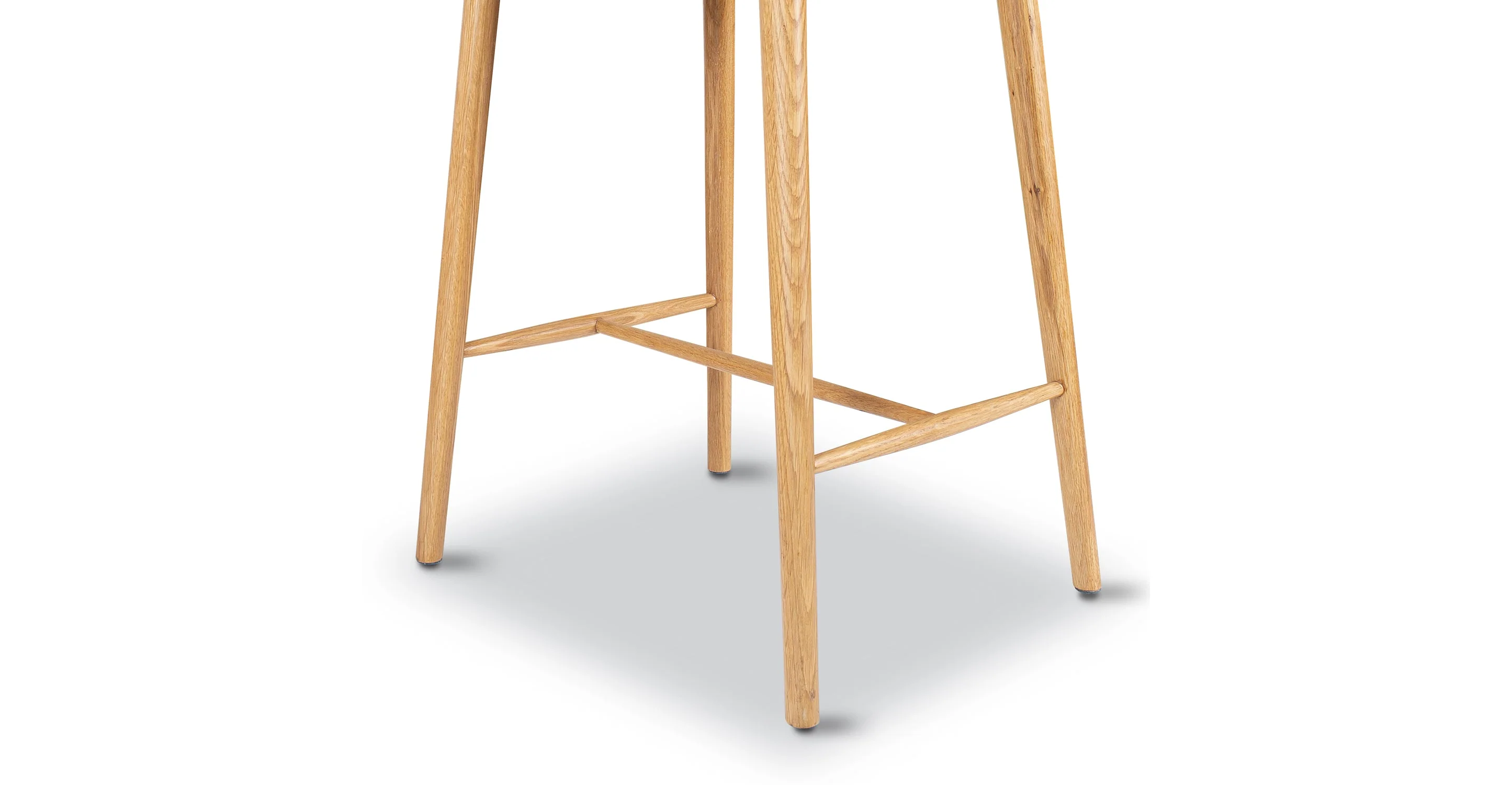 Bonato Leather Counter Stool - Image 48