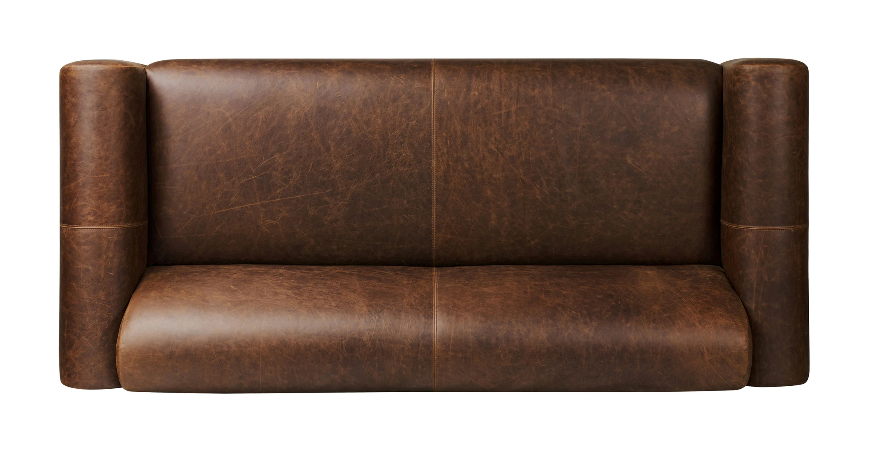 Brescia Sofa - Image 8