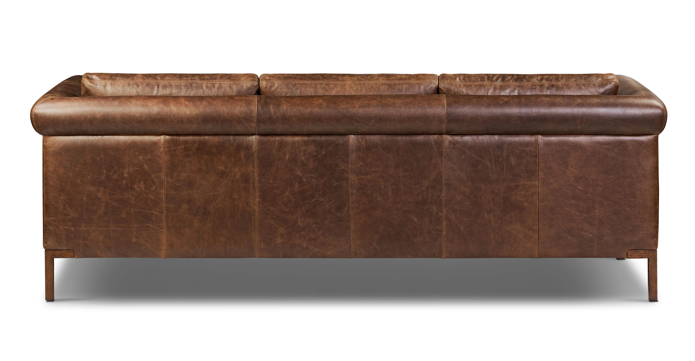 Bruges 89" Sofa - Image 18
