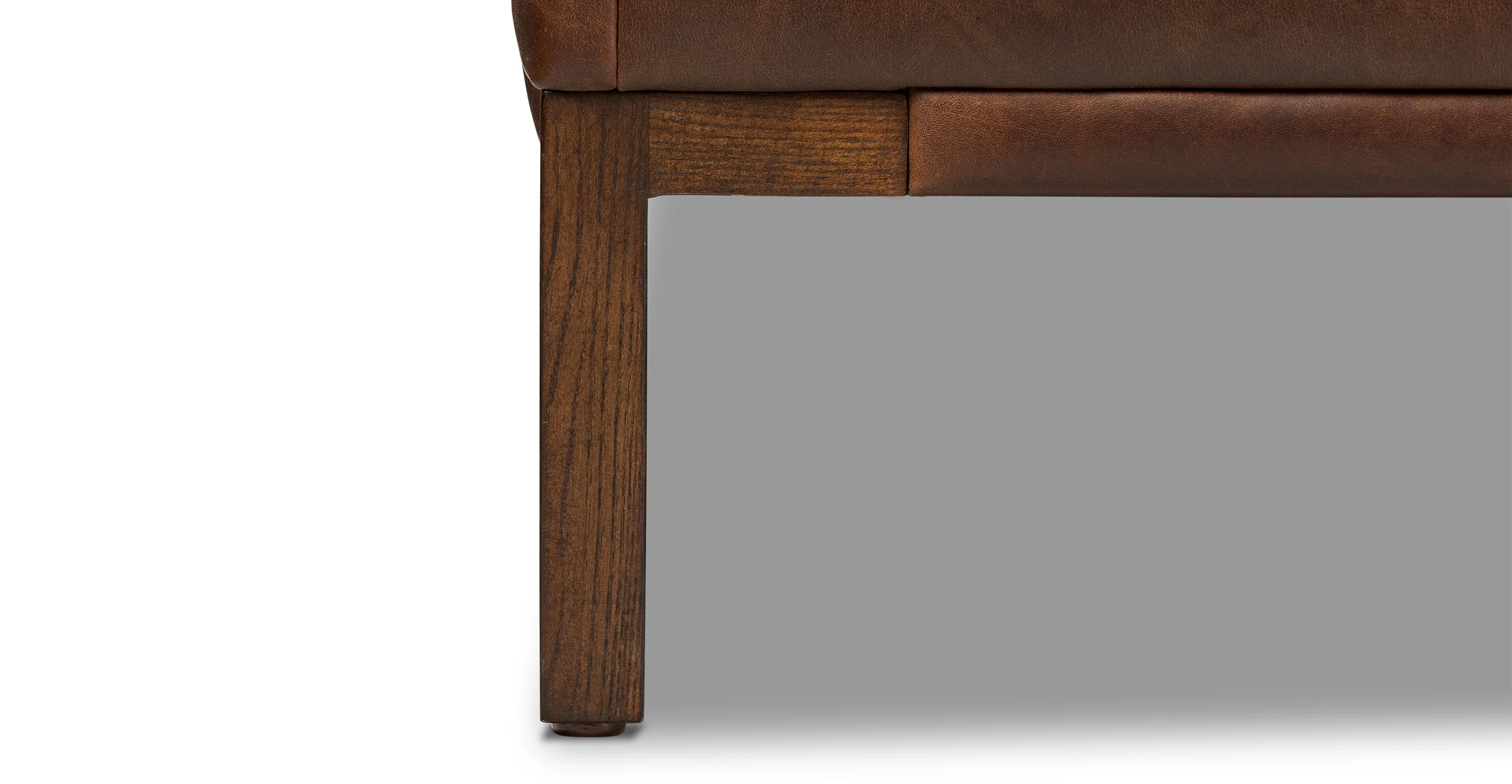Bruges 89" Sofa - Image 26