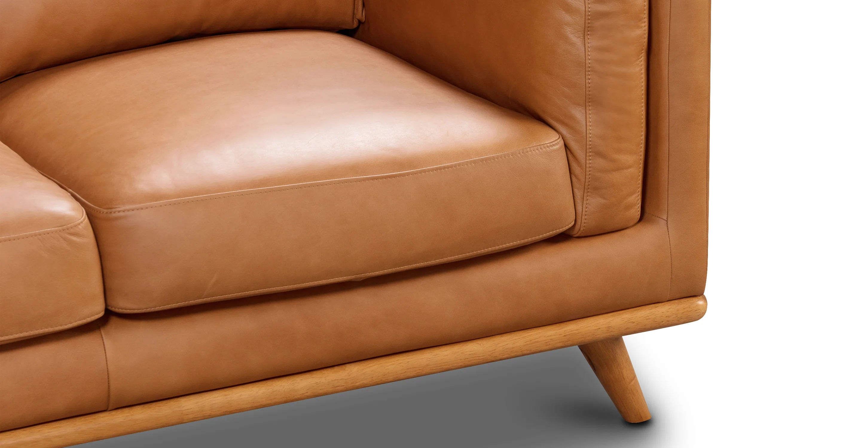 Cadiz Corner Sectional Sofa - Image 5