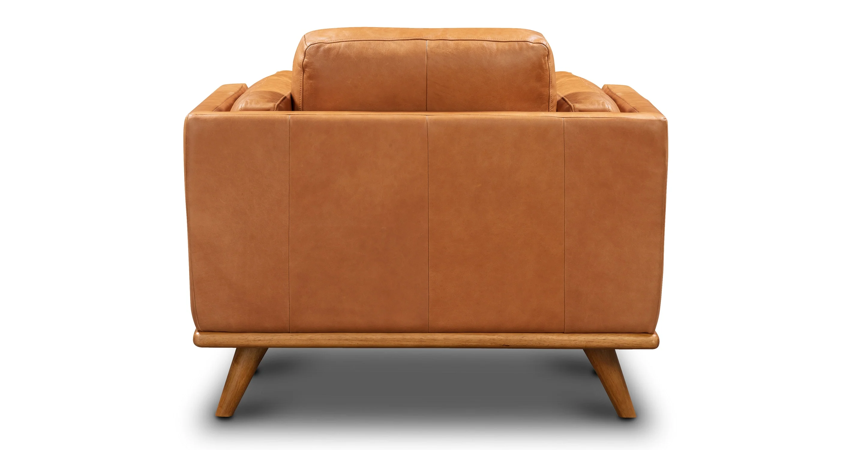 Cadiz Lounge Chair - Image 4