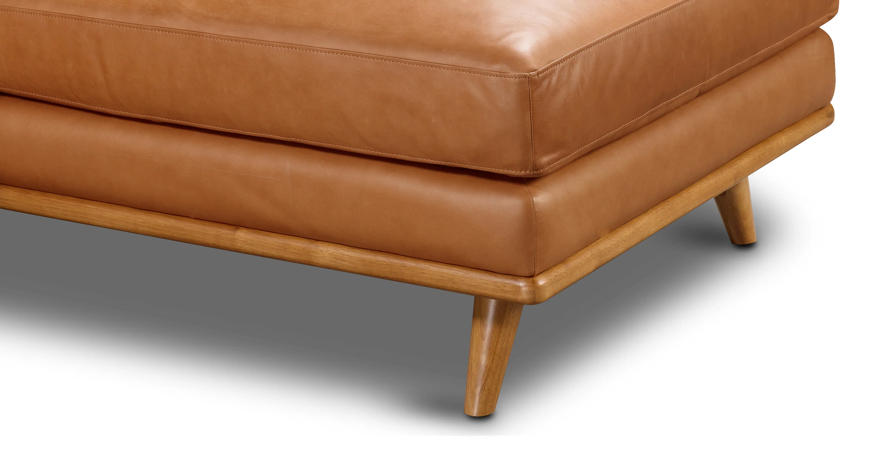 Cadiz Right-facing Sectional Sofa - Image 8