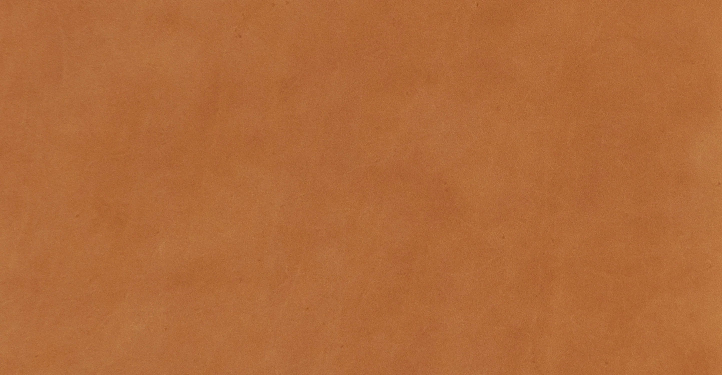 Cadiz Right-facing Sectional Sofa - Image 9