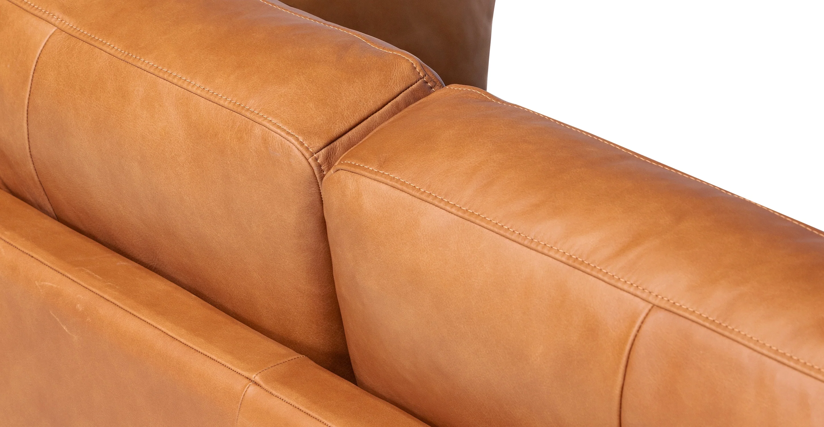 Cadiz Sofa 90" - Image 8