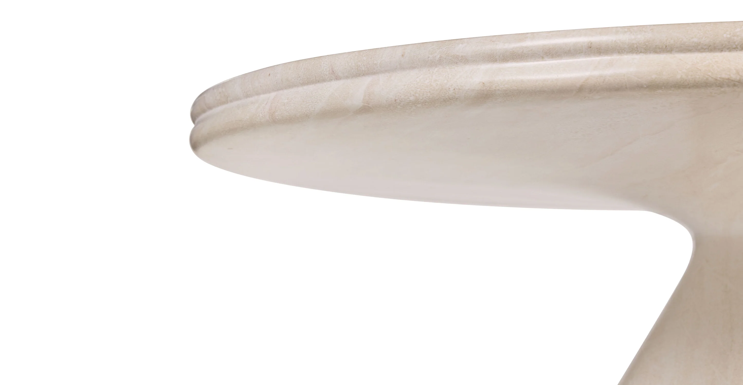 Caldo Coffee Table - Image 10