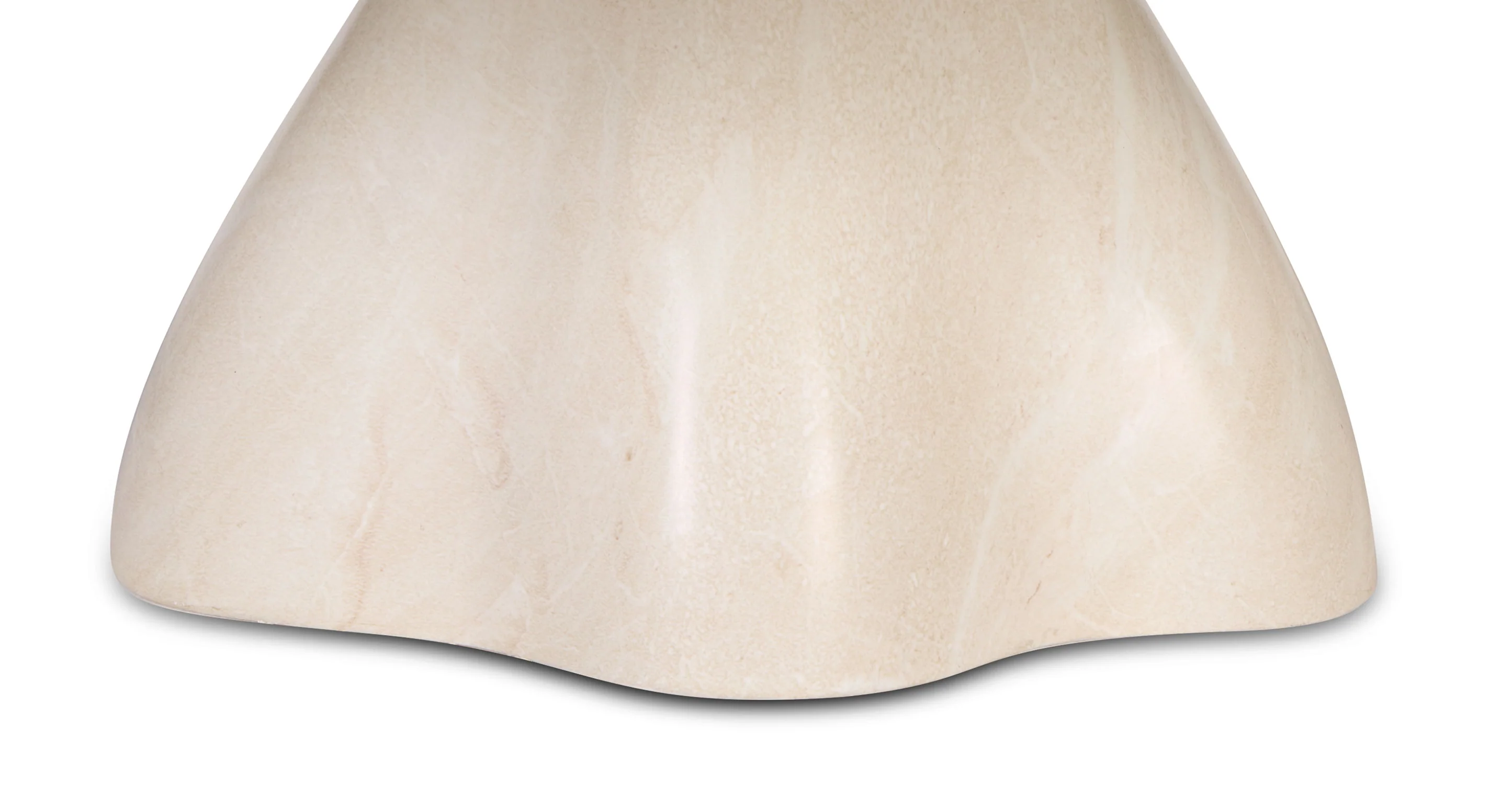 Caldo Coffee Table - Image 11