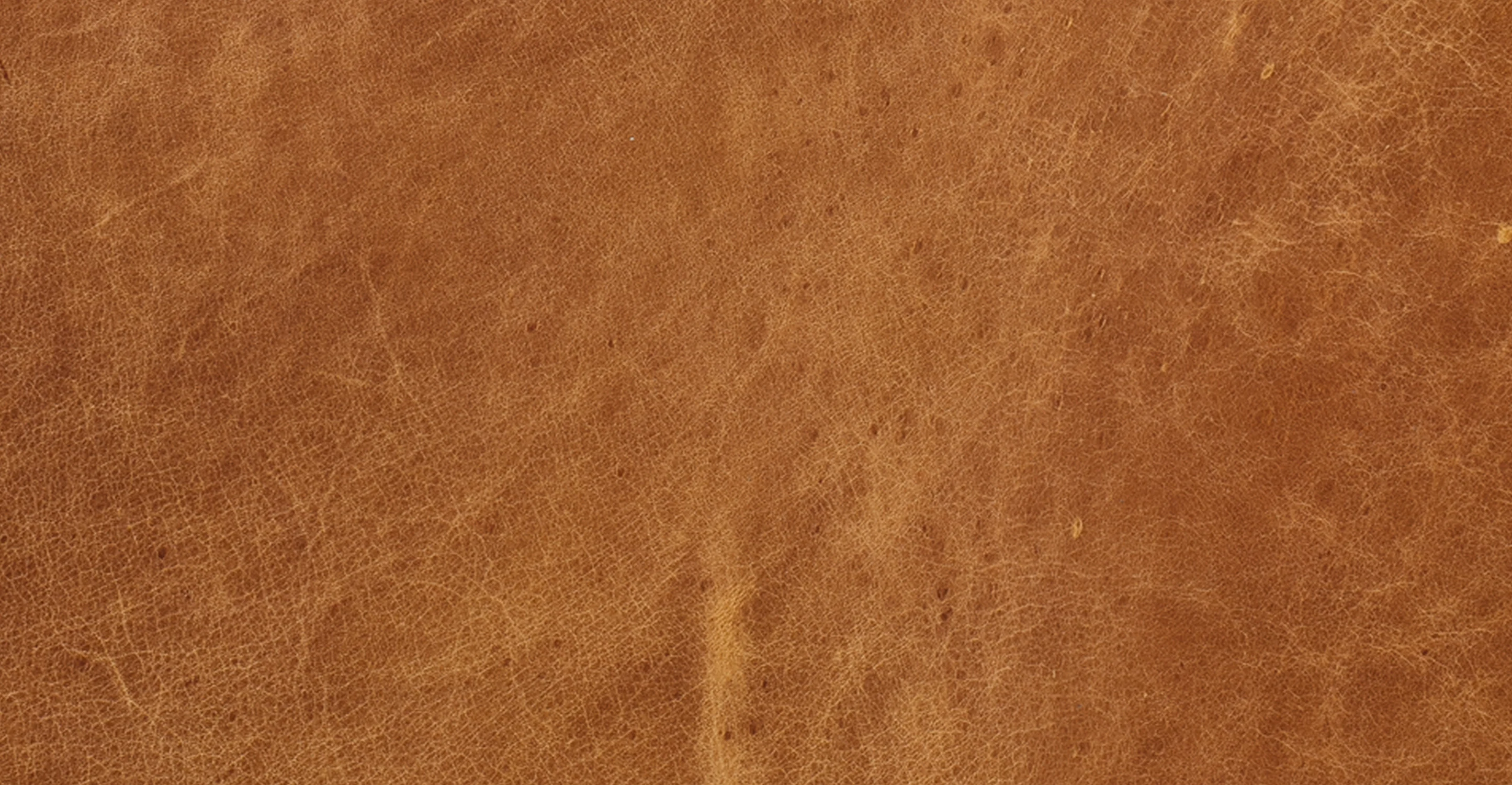 Gio Leather Ottoman - Image 18