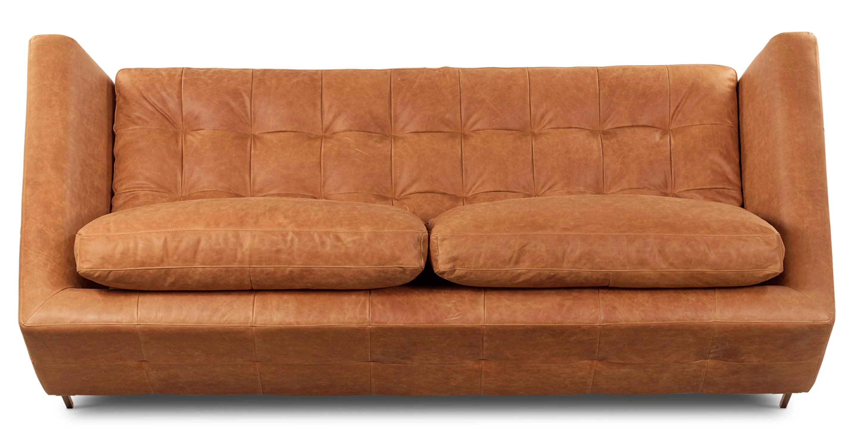 Calle 90" Sofa - Image 11