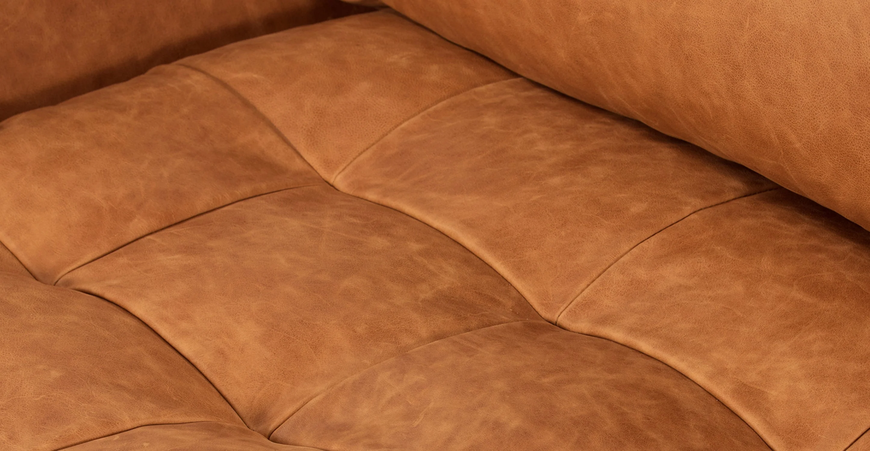 Calle 90" Sofa - Image 14