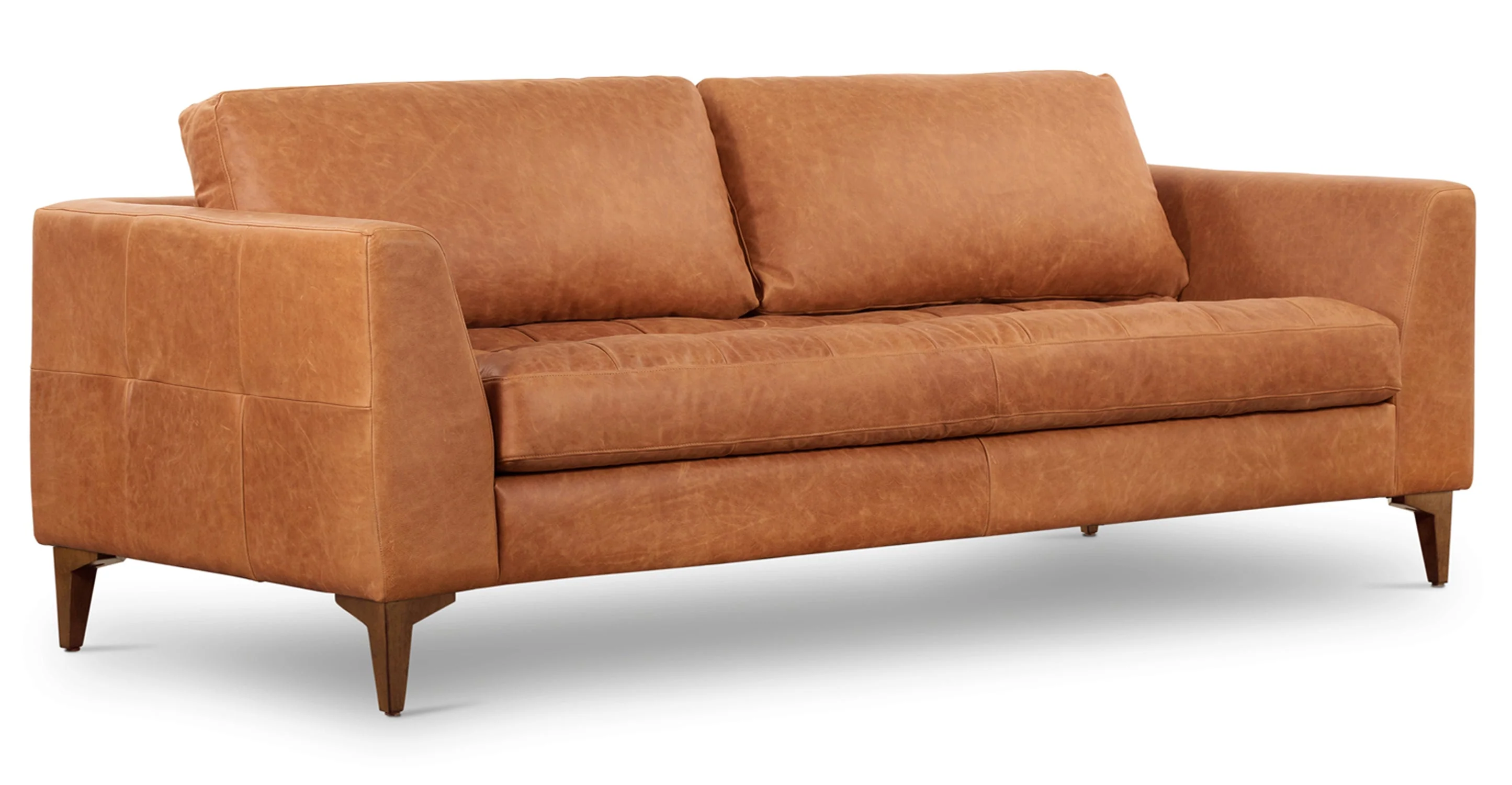 Calle 90" Sofa - Image 23
