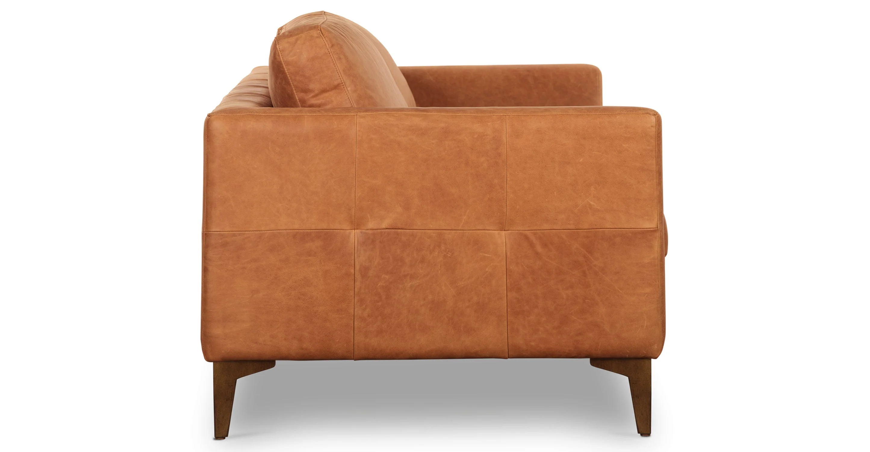 Calle 90" Sofa - Image 24