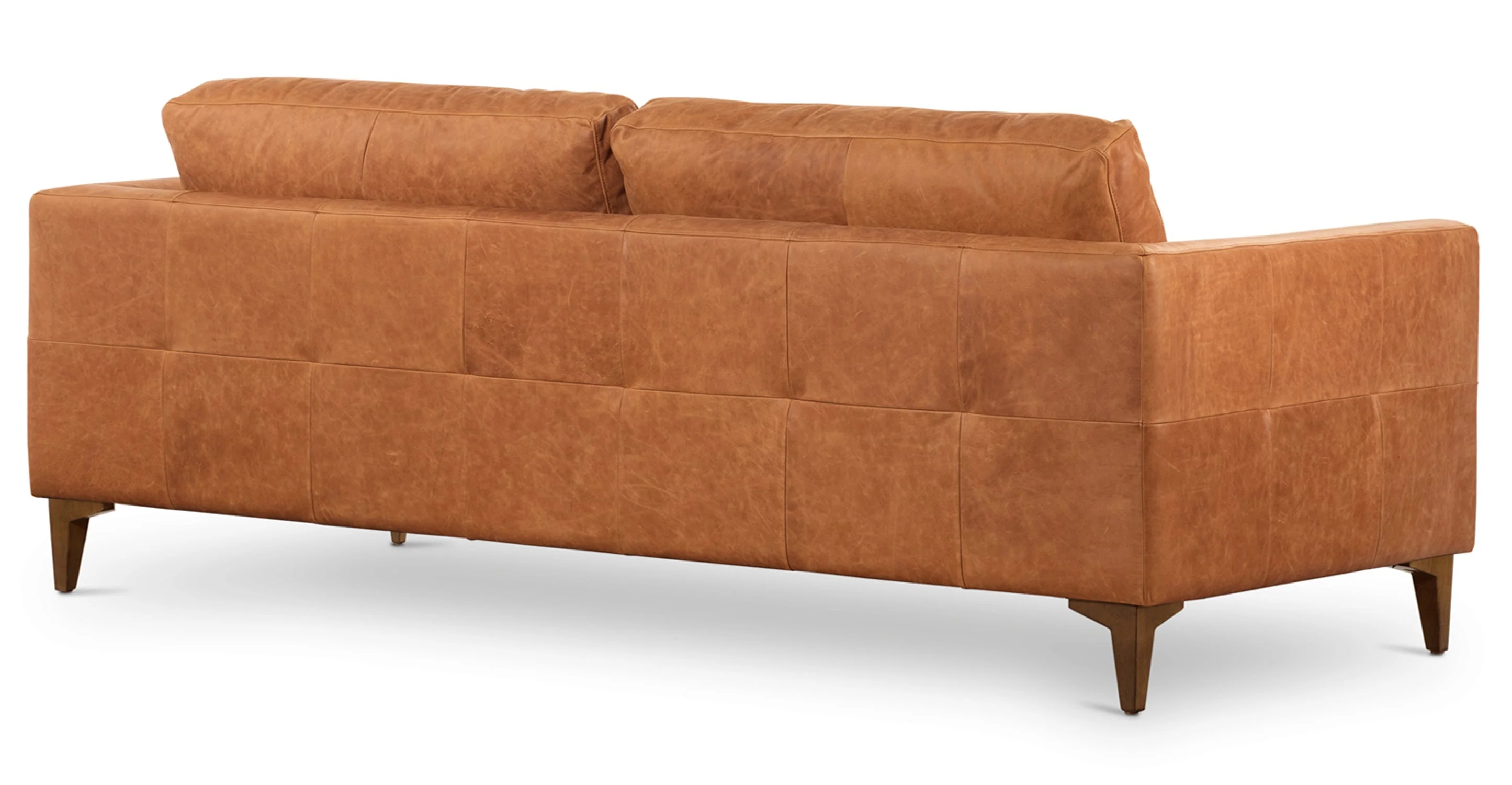 Calle 90" Sofa - Image 25