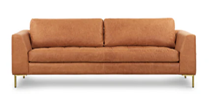 Calle 90" Sofa - Image 39