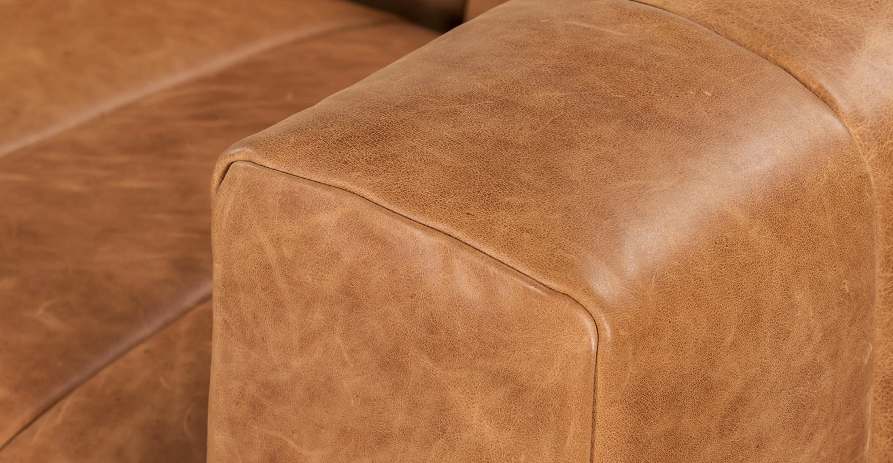 Canale Sofa - Image 14