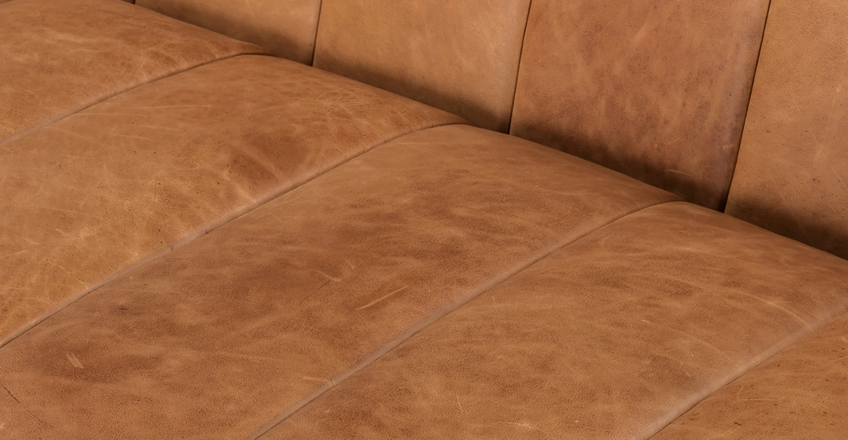 Canale Sofa - Image 16